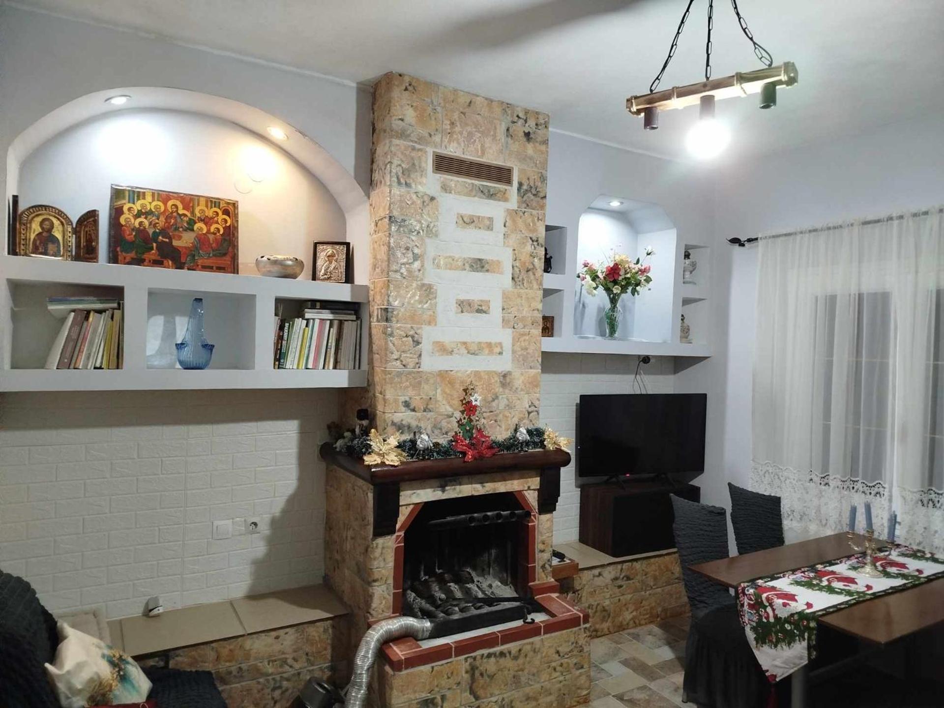 Kostis Hause - Photo 96