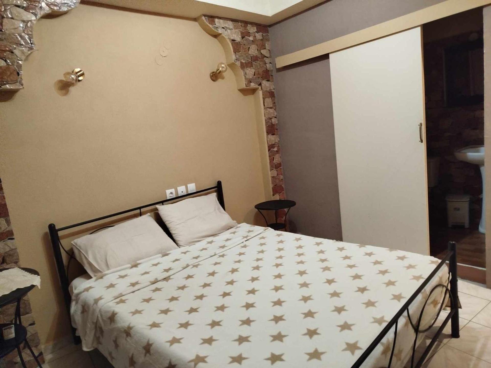 Kostis Hause - Photo 61