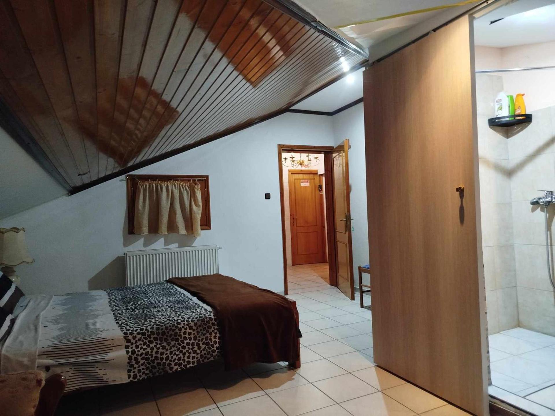 Kostis Hause - Photo 31