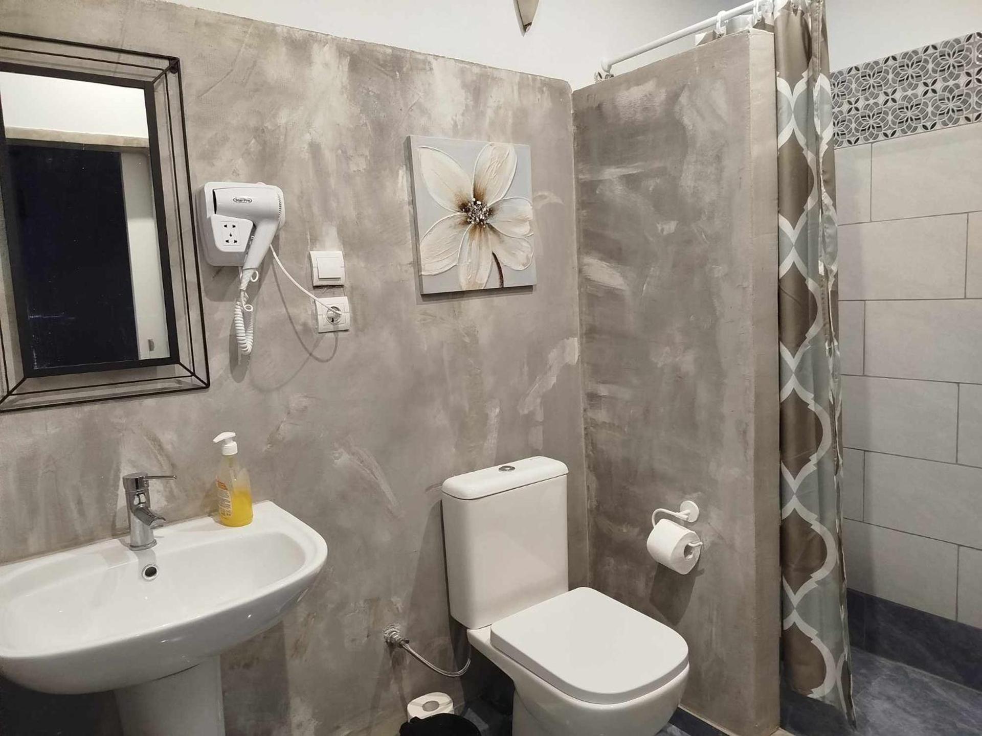 Kostis Hause - Photo 73