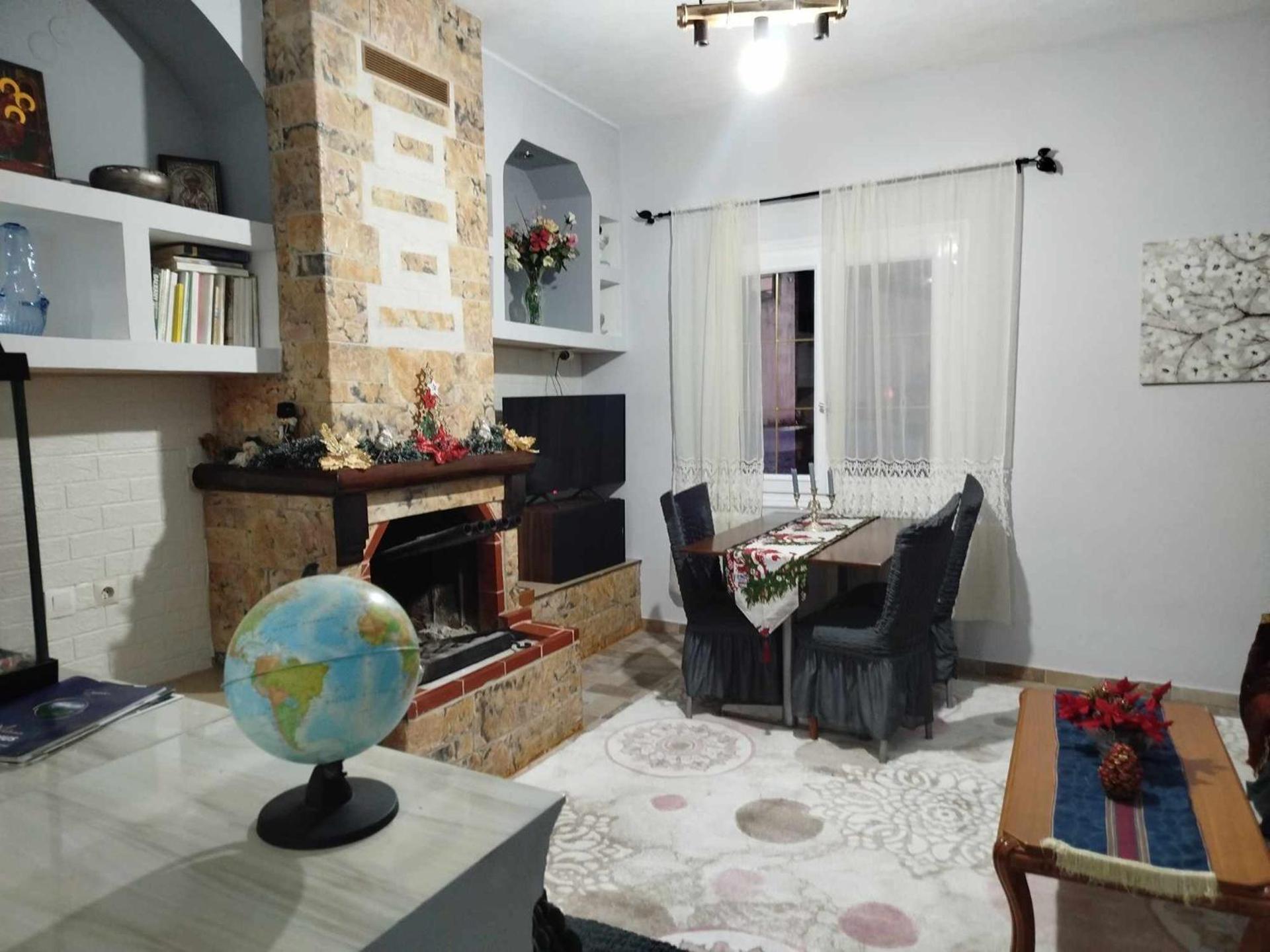 Kostis Hause - Photo 100