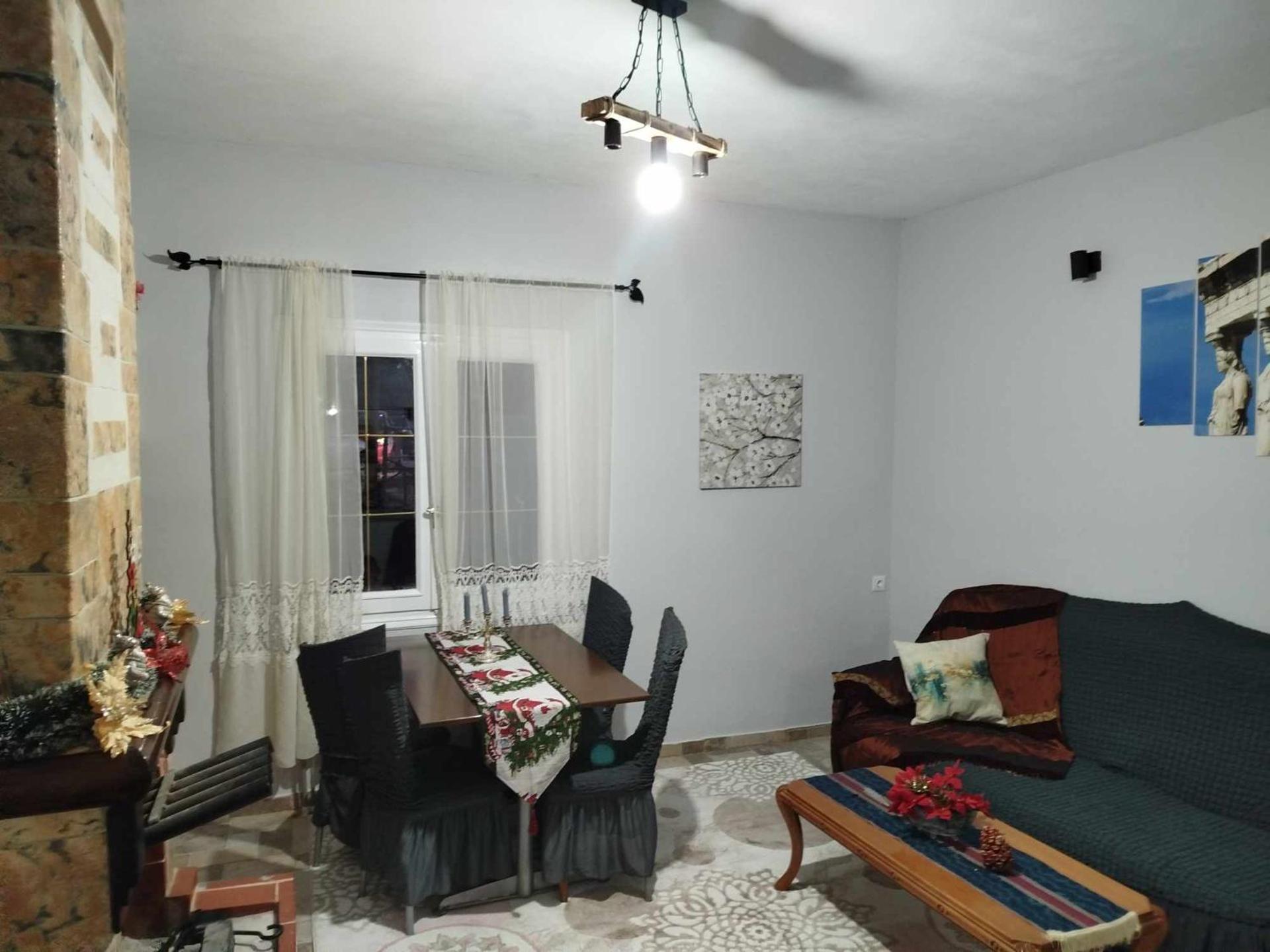 Kostis Hause - Photo 101