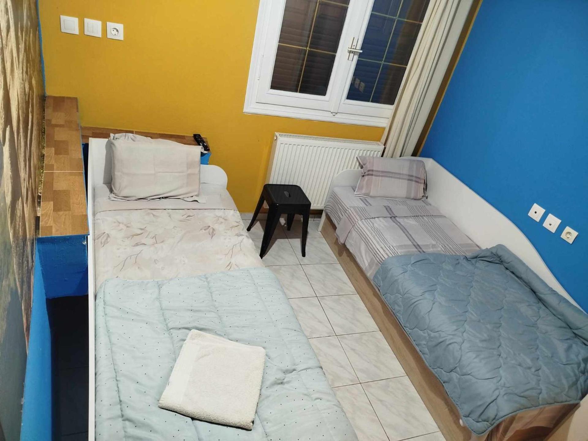 Kostis Hause - Photo 44