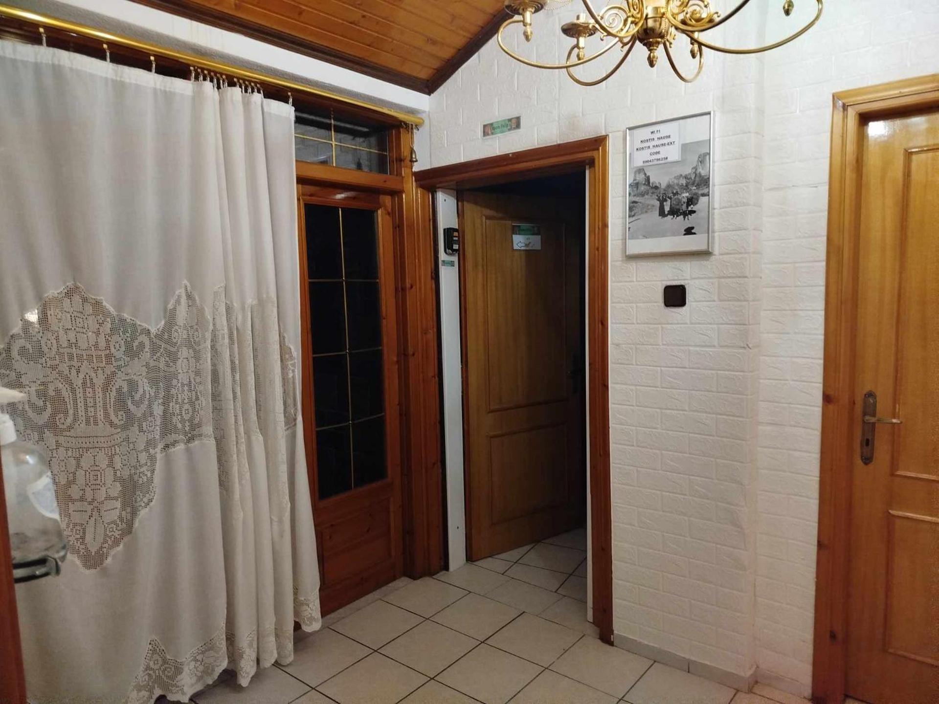 Kostis Hause - Photo 87