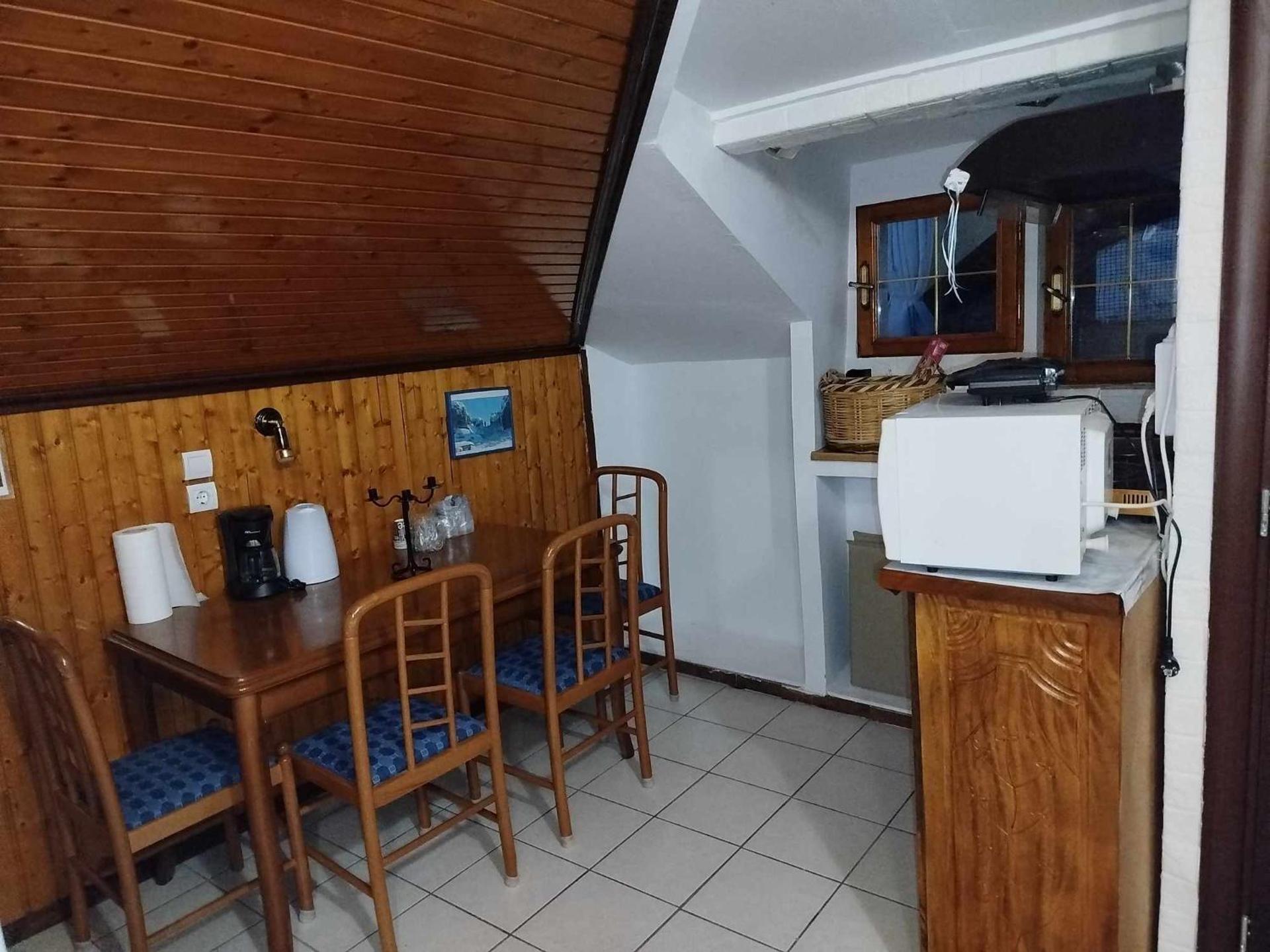 Kostis Hause - Photo 88