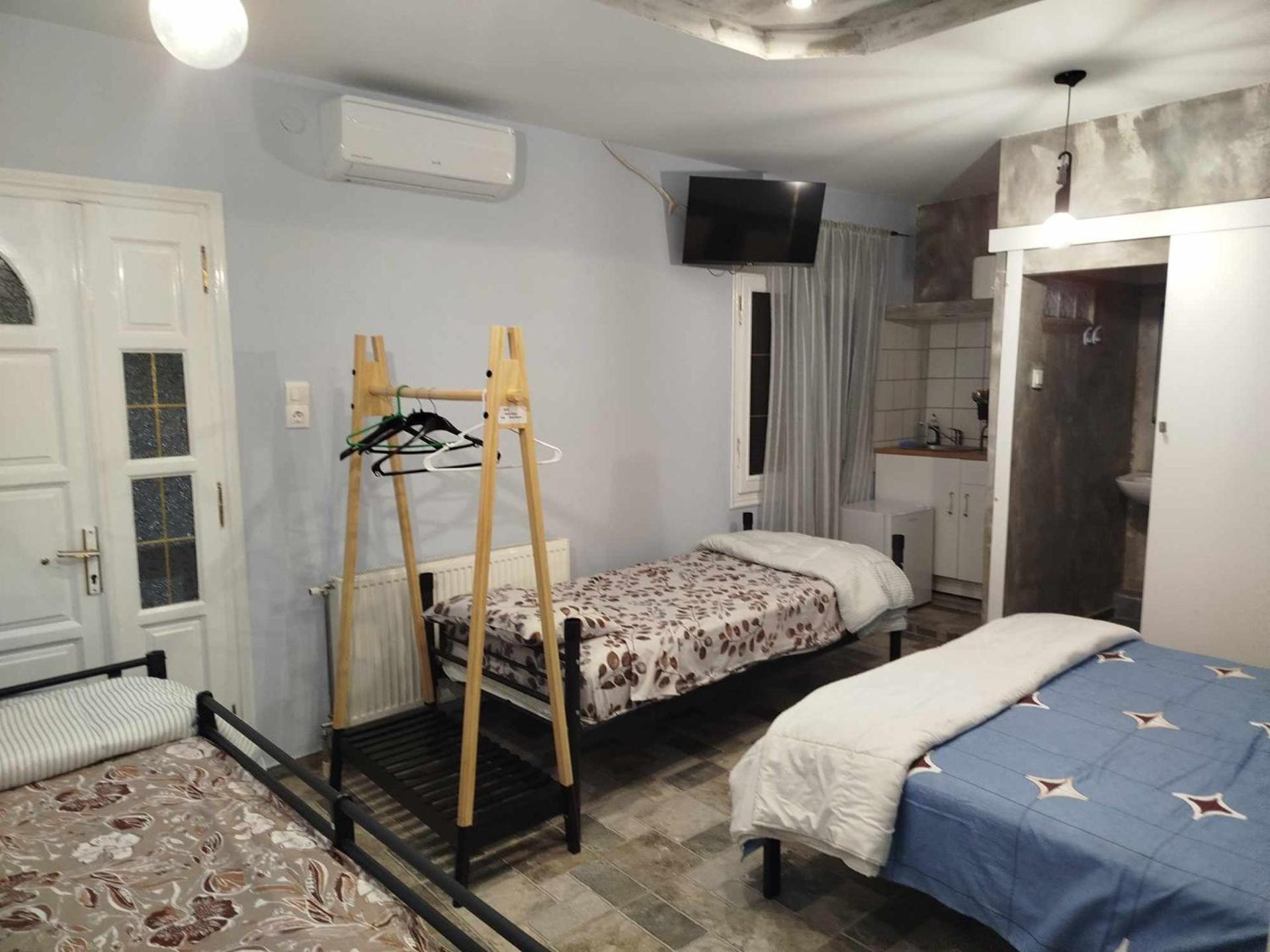 Kostis Hause - Photo 67