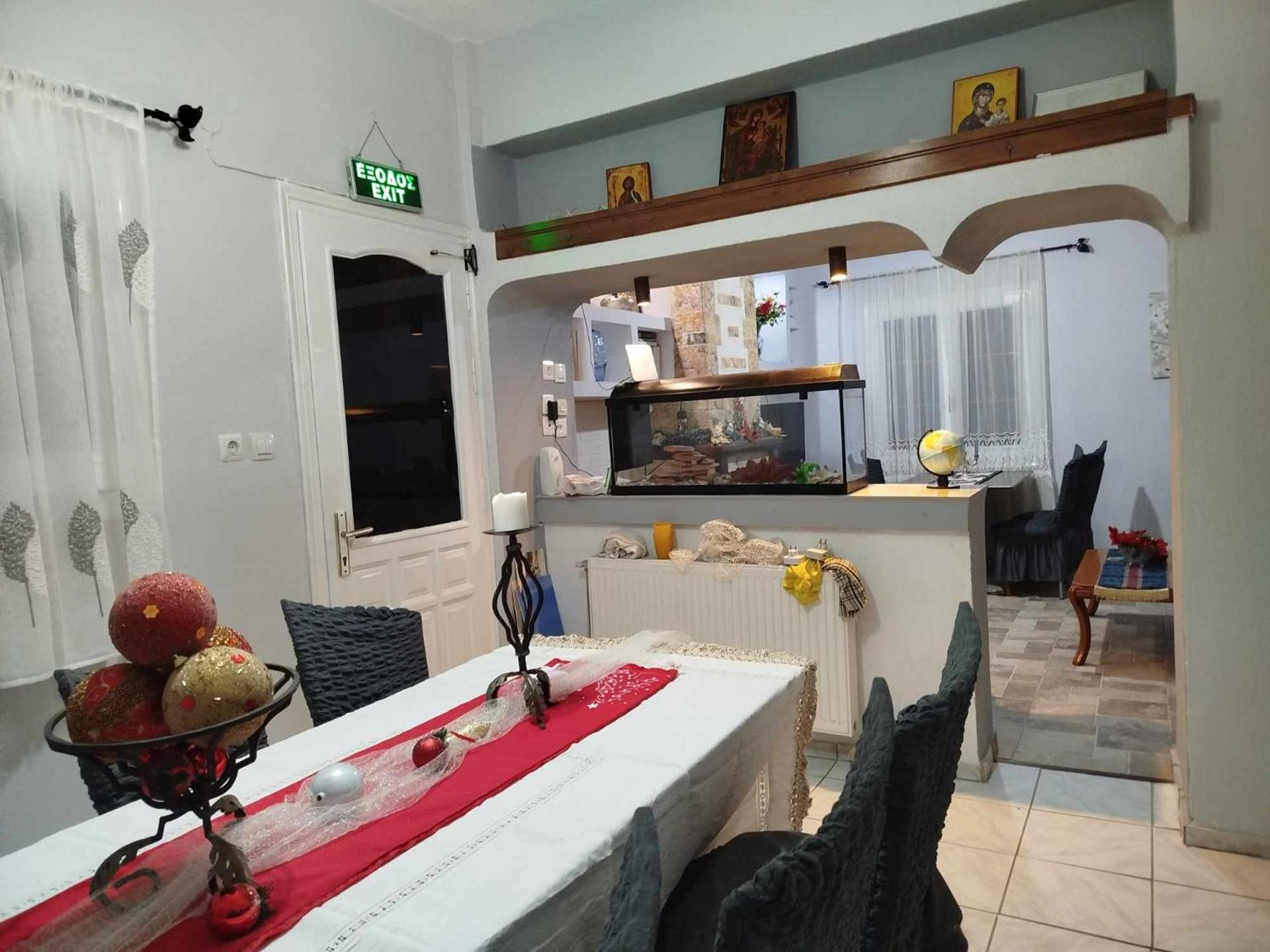 Kostis Hause - Photo 104