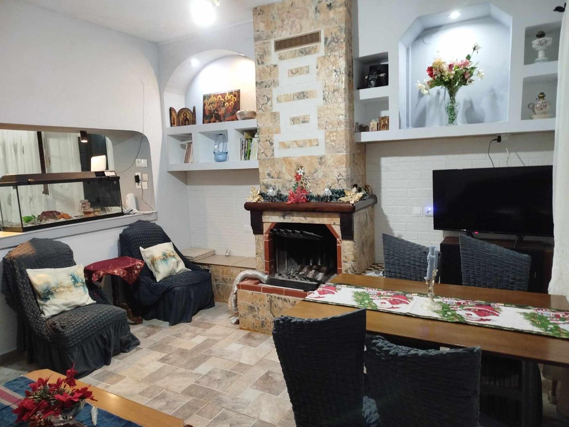 Kostis Hause - Photo 105