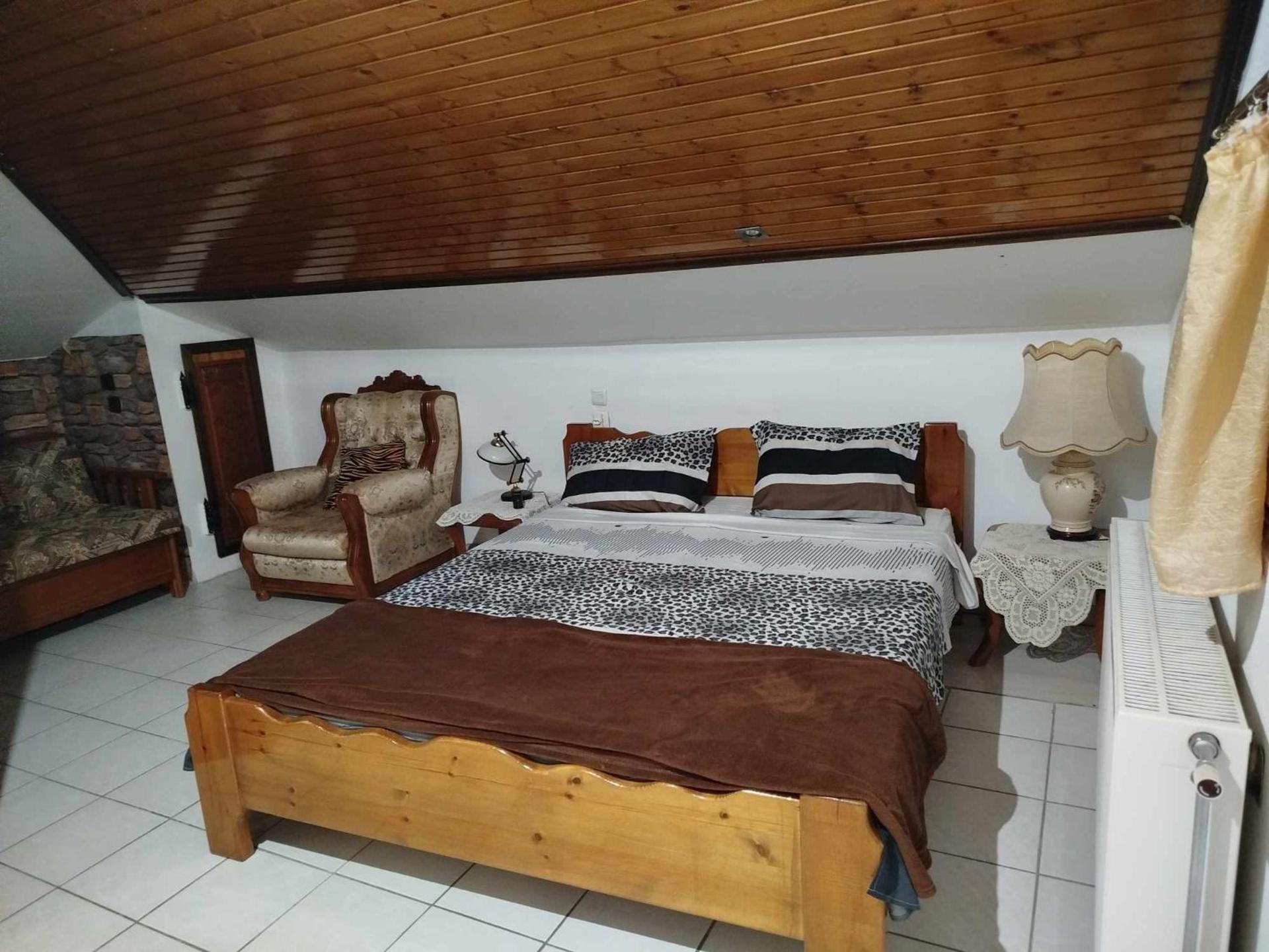 Kostis Hause - Photo 23