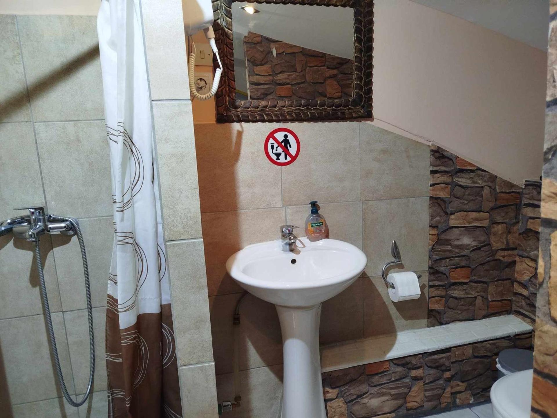 Kostis Hause - Photo 33