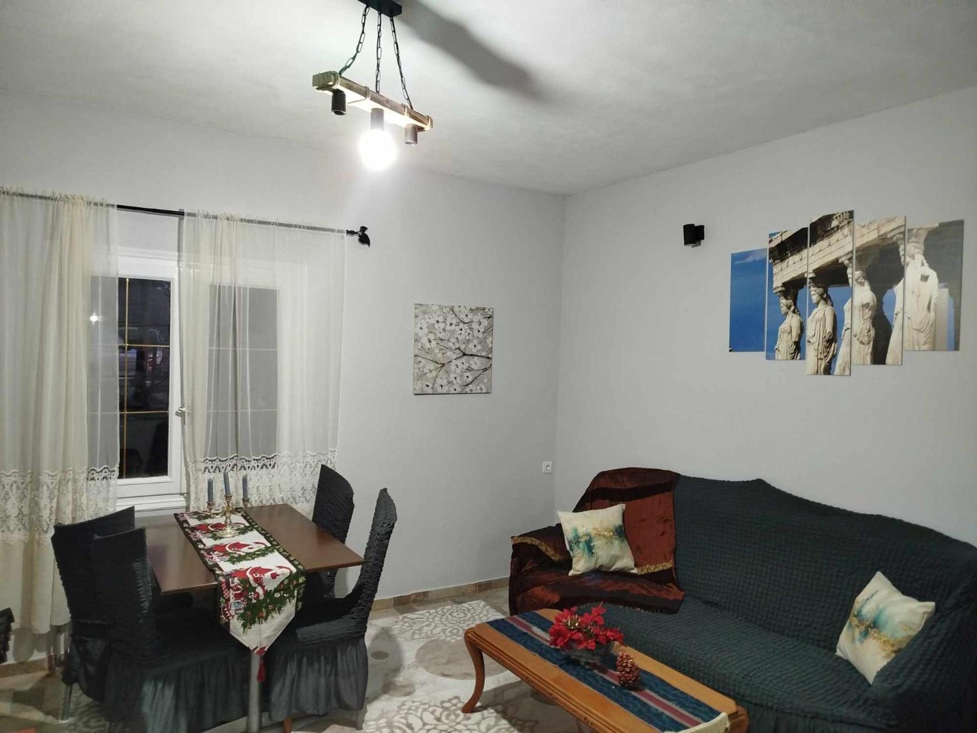 Kostis Hause - Photo 106