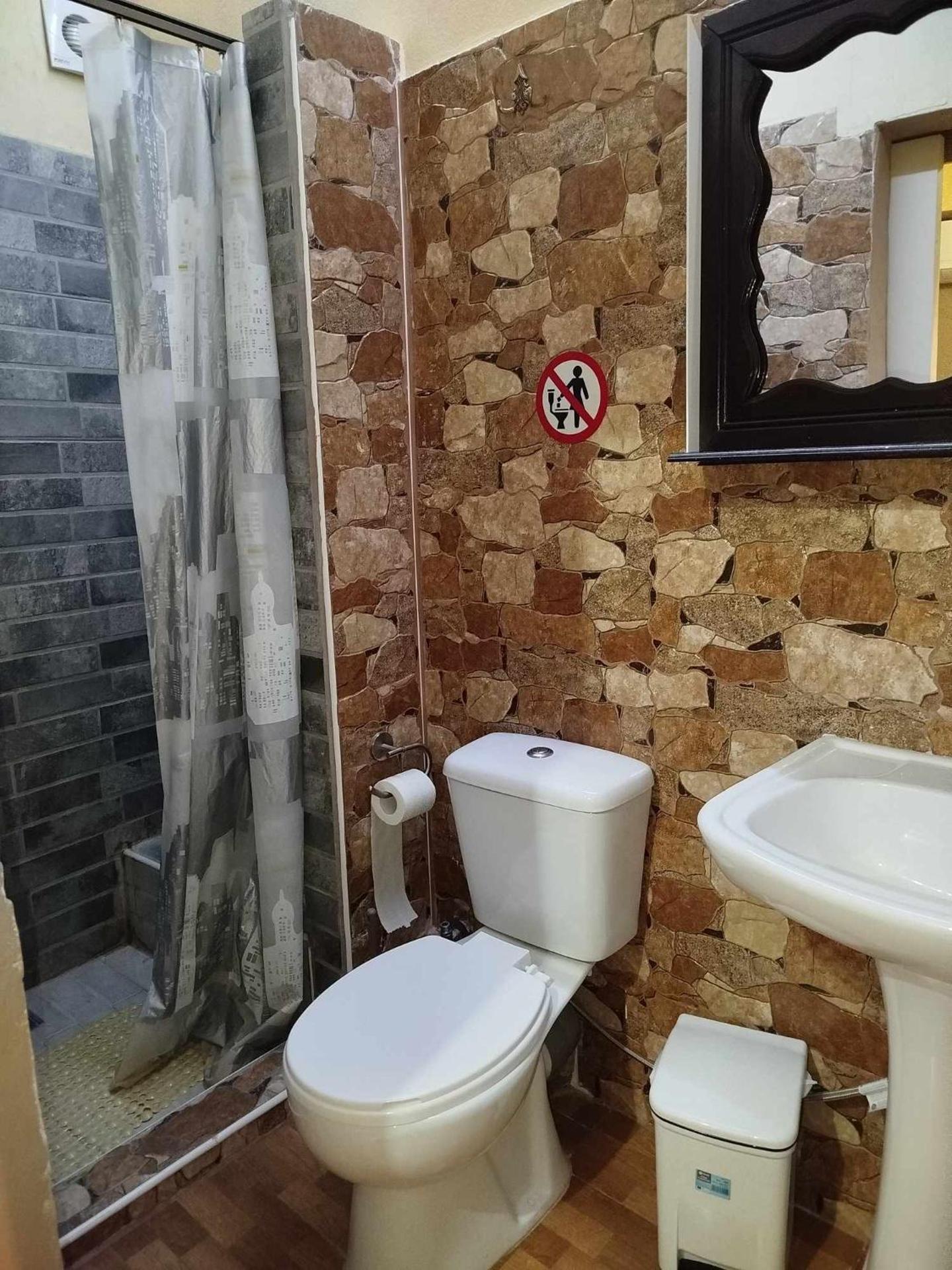 Kostis Hause - Photo 62