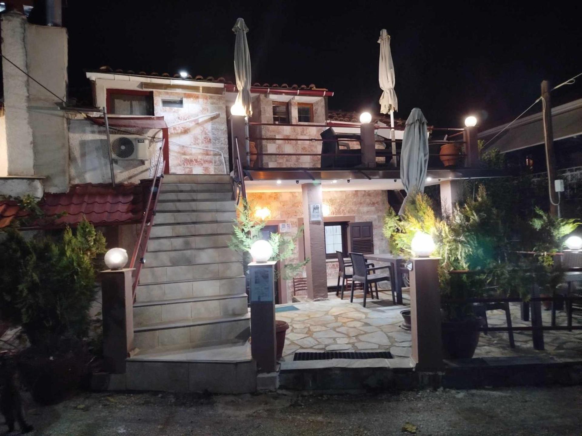 Kostis Hause - Photo 76