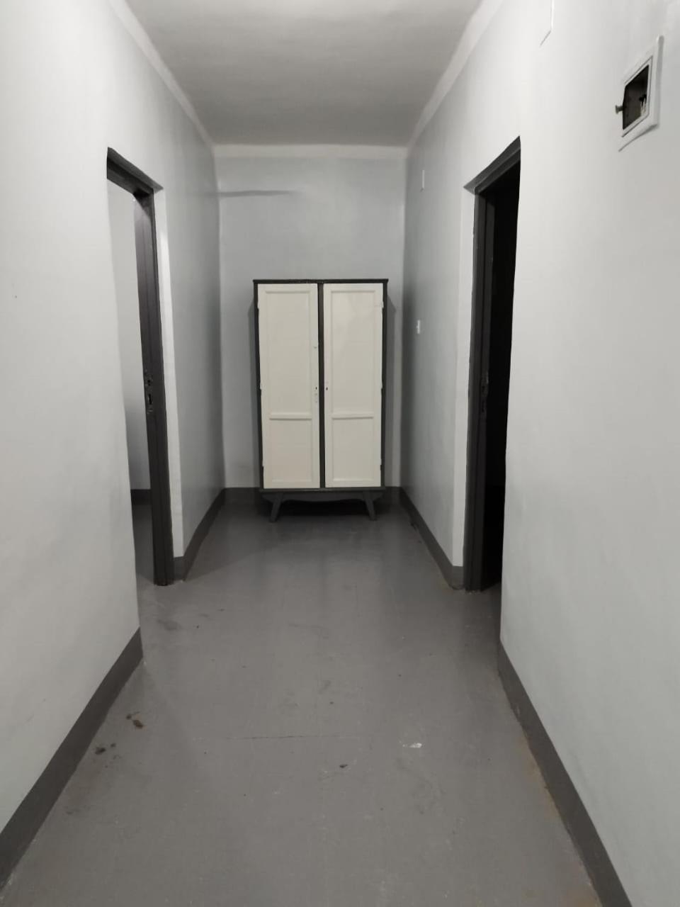 Grand Square Hostel Luxor - Photo 206