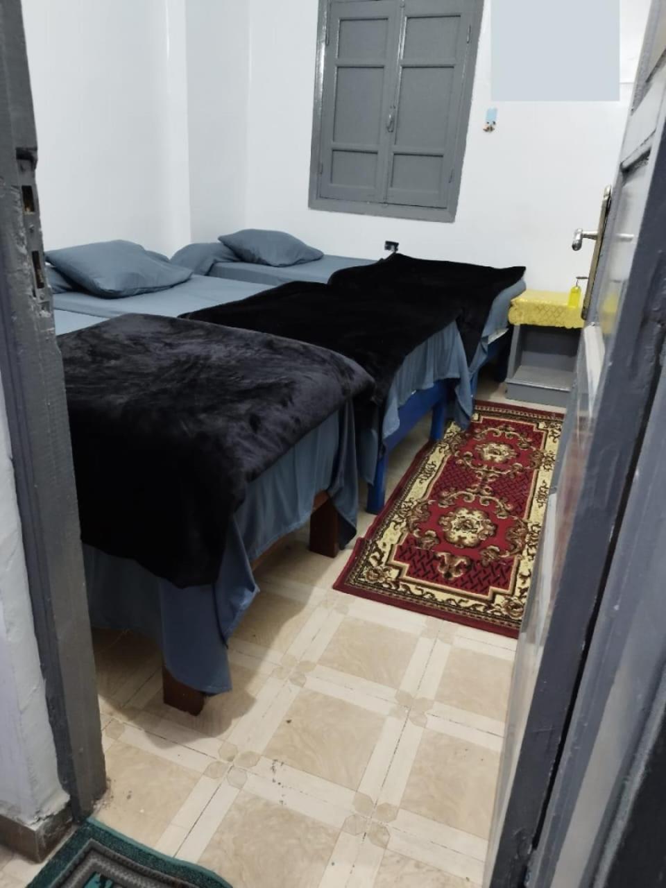 Grand Square Hostel Luxor - Photo 208