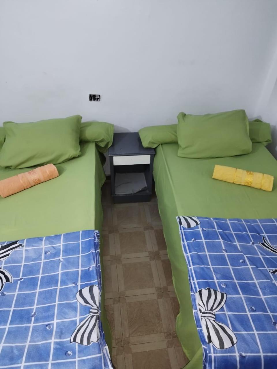 Grand Square Hostel Luxor - Photo 209