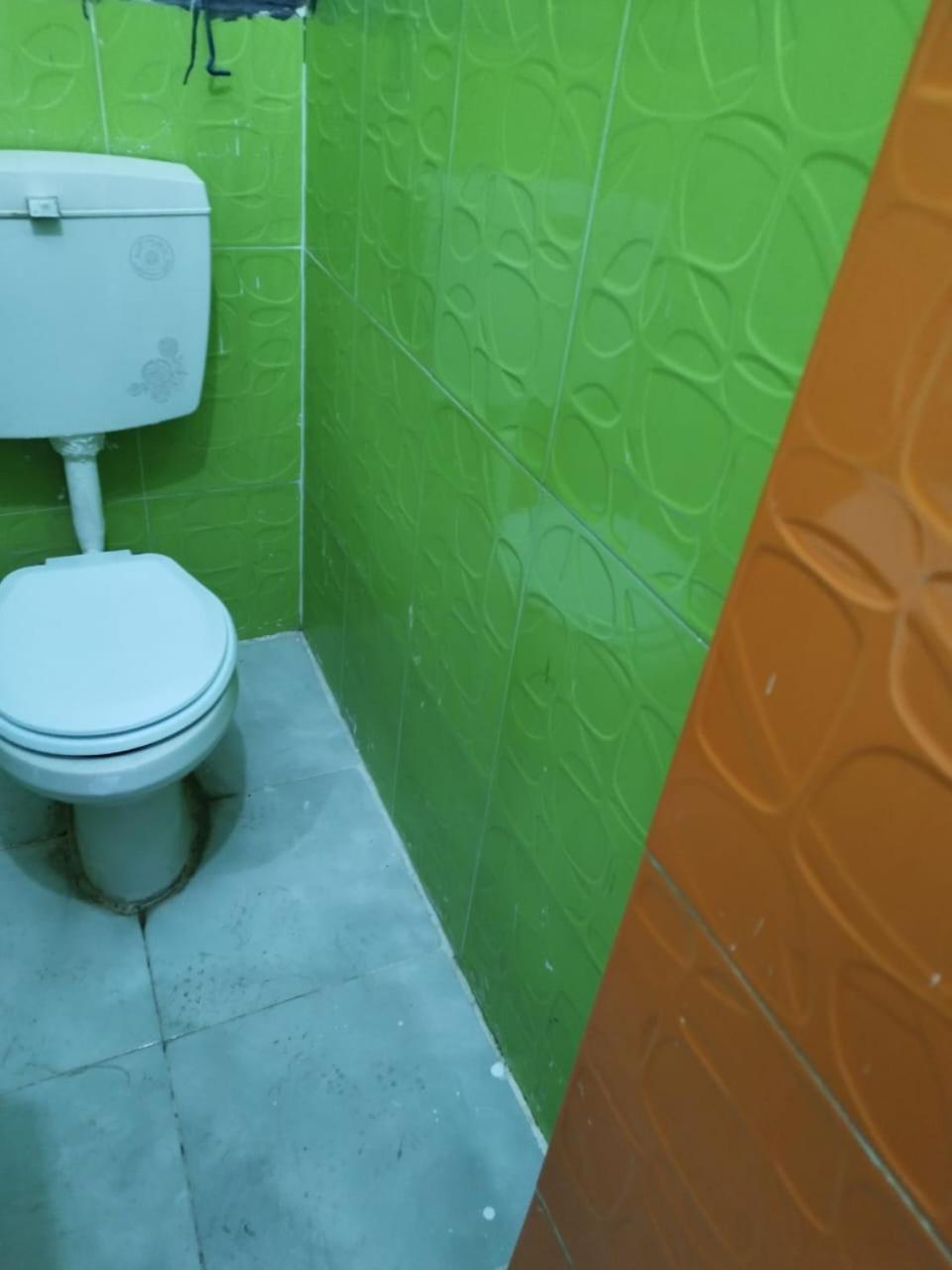 Grand Square Hostel Luxor - Photo 37