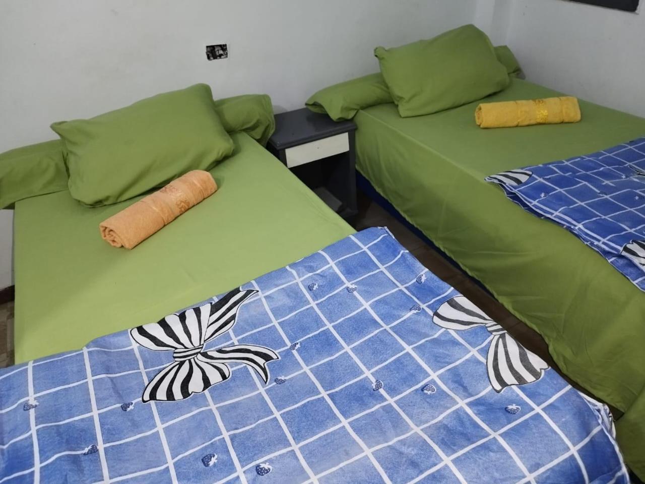 Grand Square Hostel Luxor - Photo 222