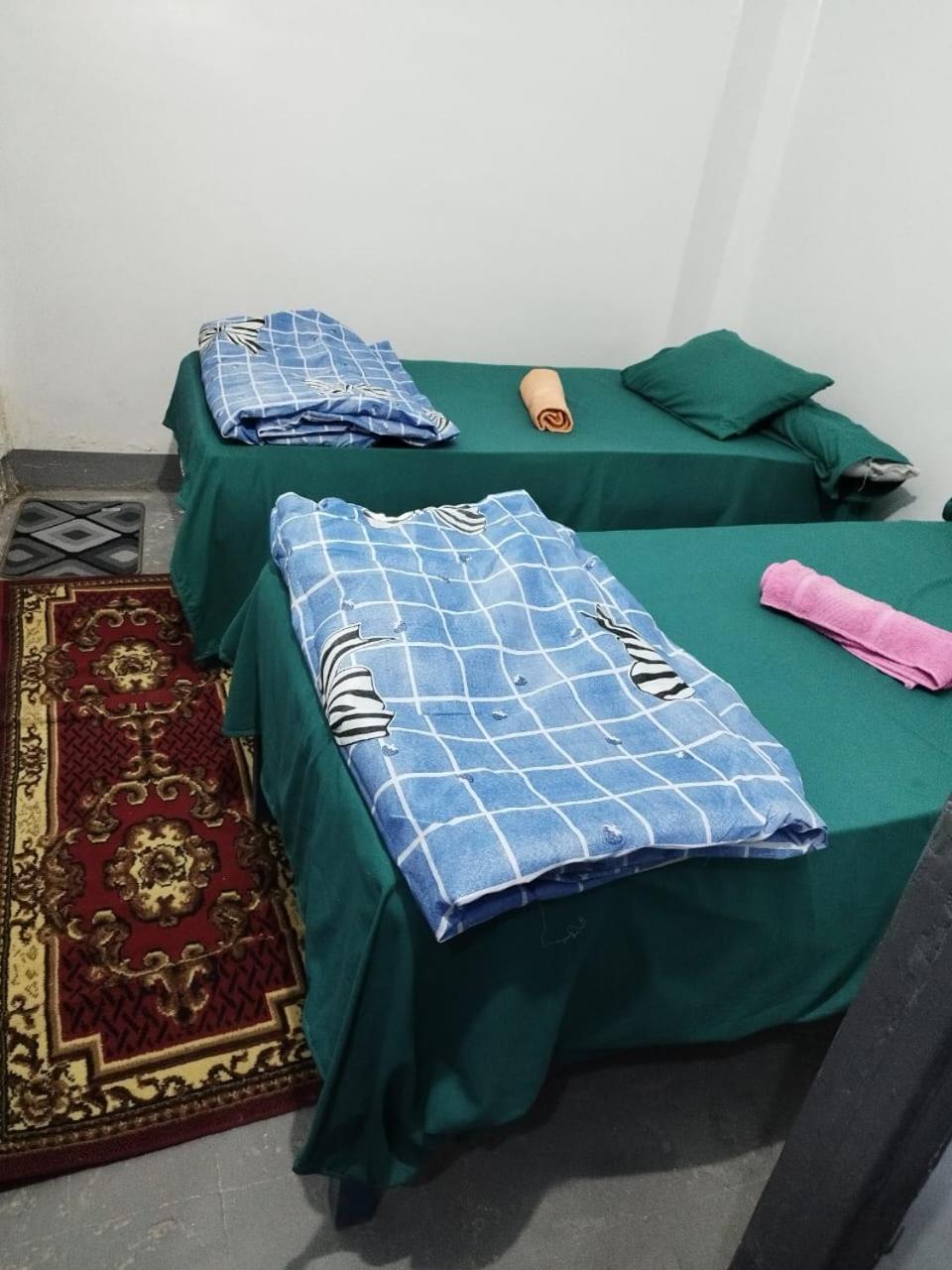 Grand Square Hostel Luxor - Photo 234