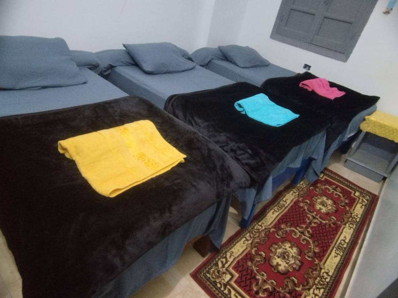 Grand Square Hostel Luxor - Photo 238