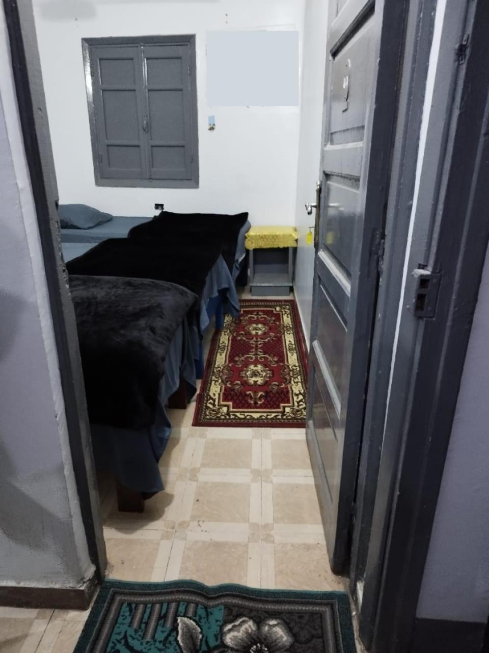 Grand Square Hostel Luxor - Photo 243