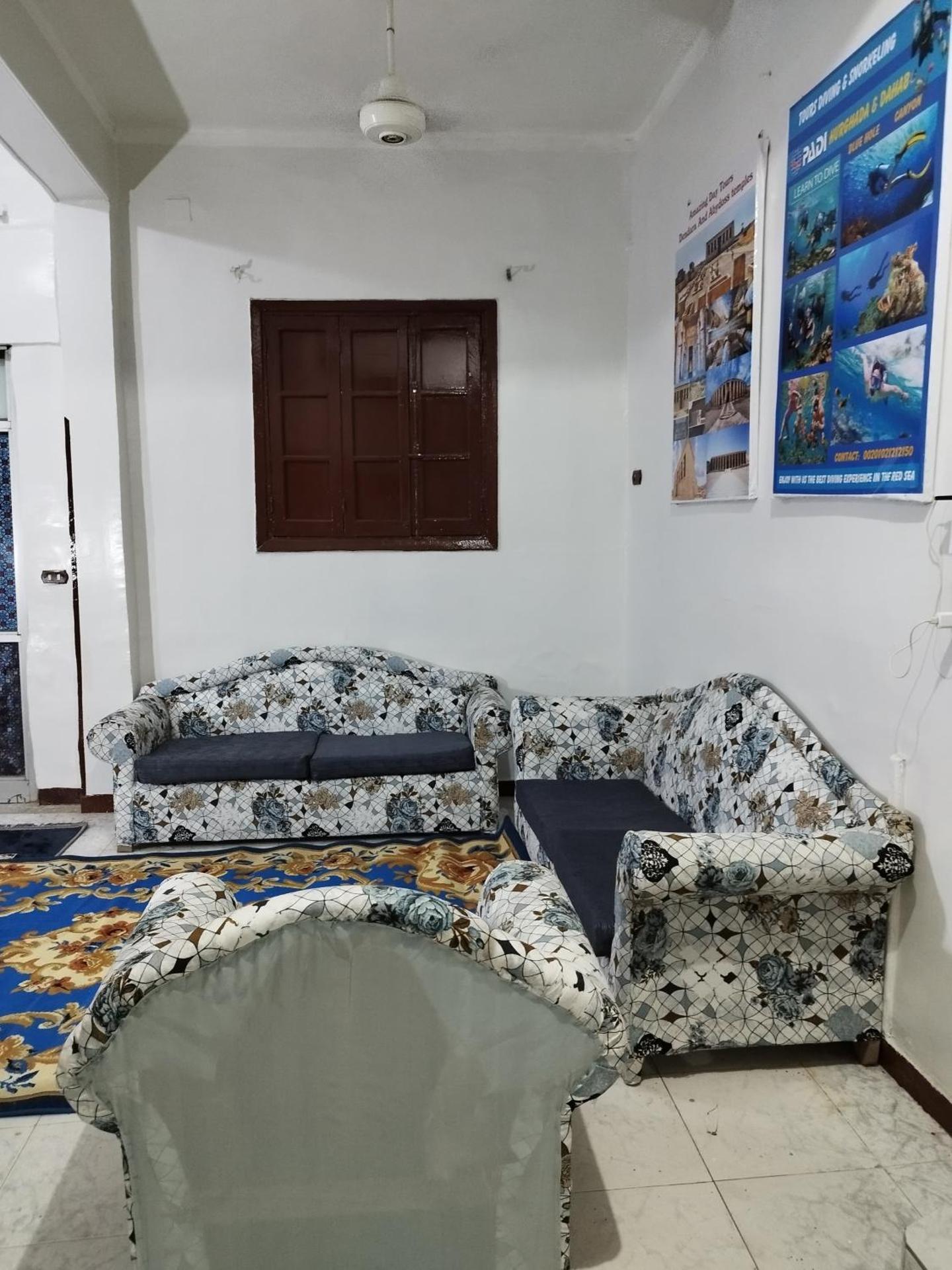 Grand Square Hostel Luxor - Photo 245