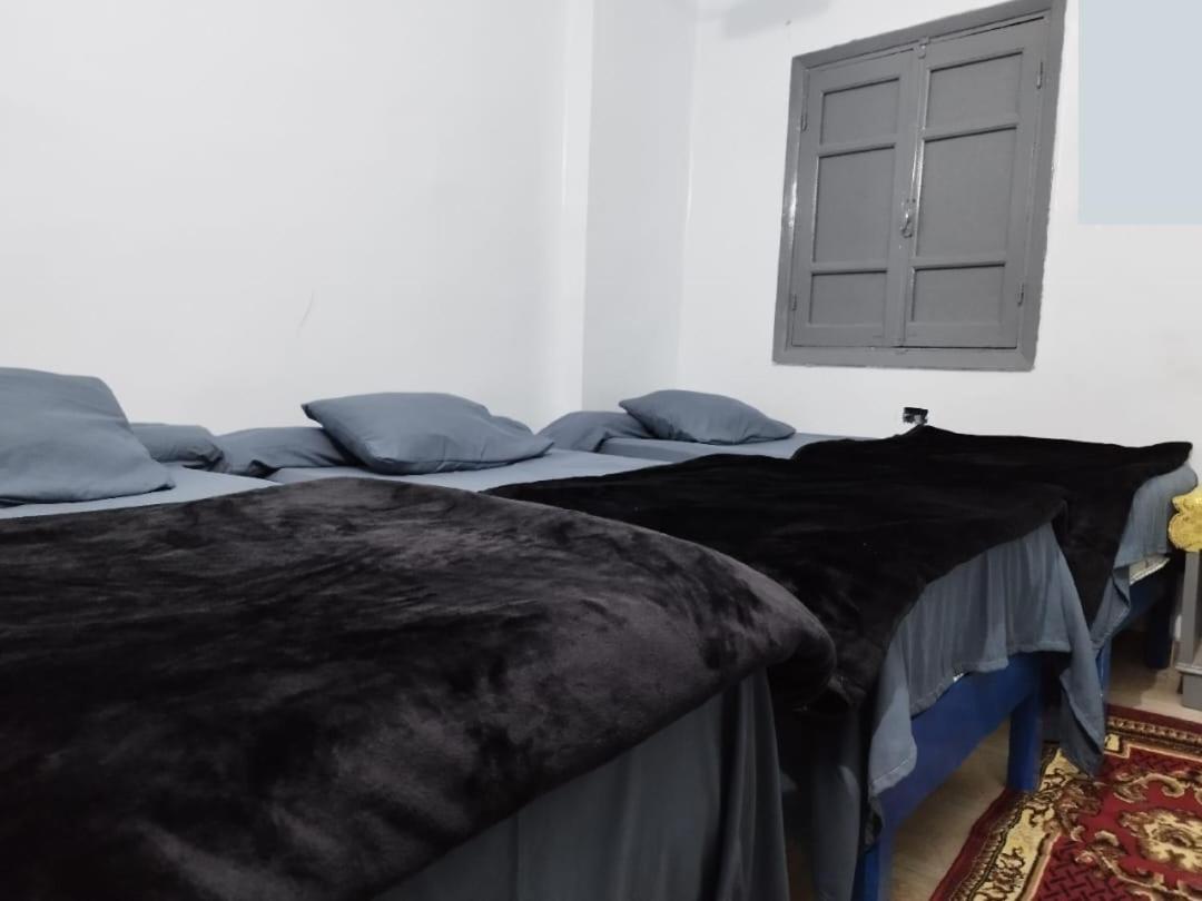 Grand Square Hostel Luxor - Photo 247