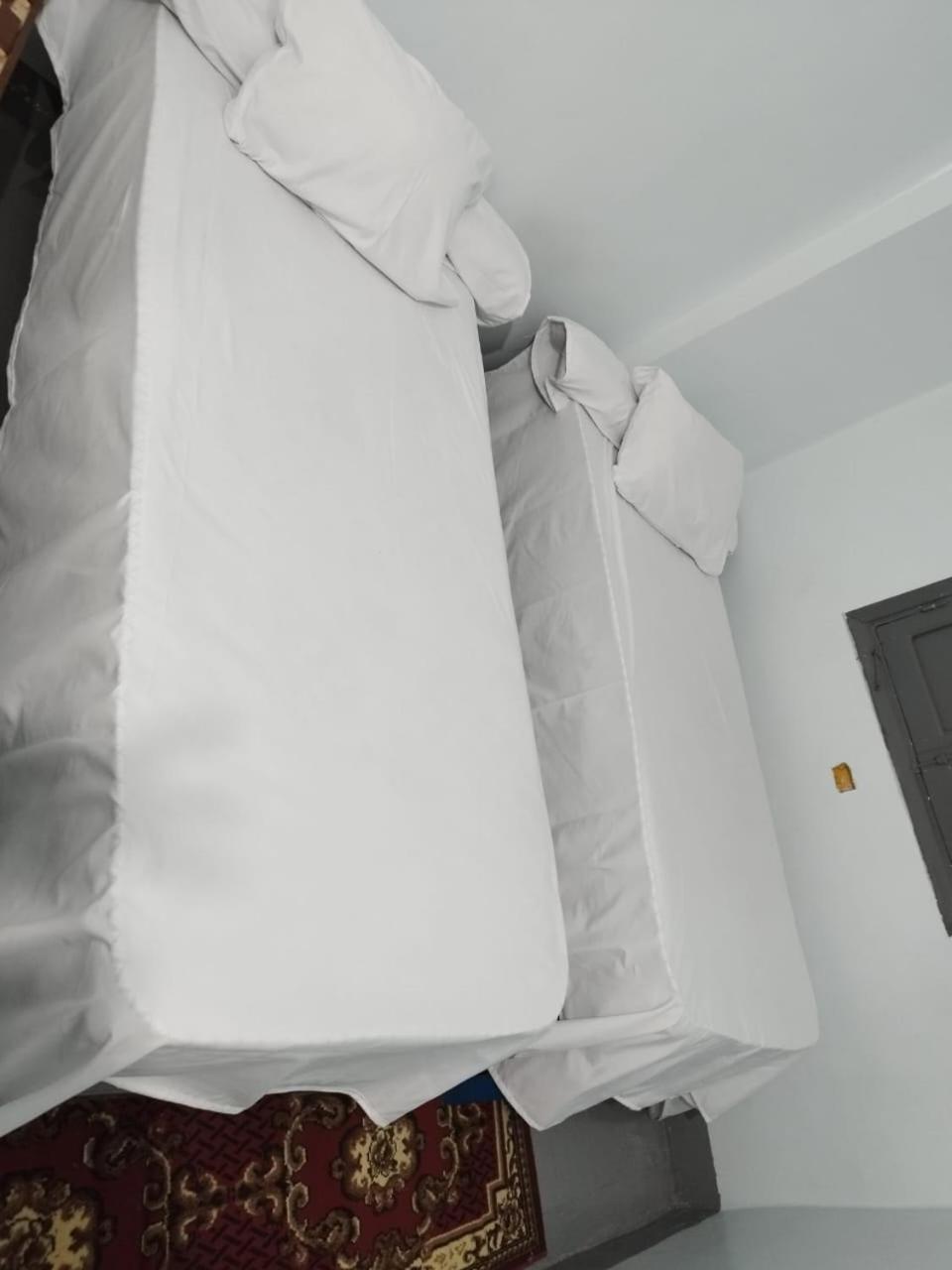 Grand Square Hostel Luxor - Photo 239