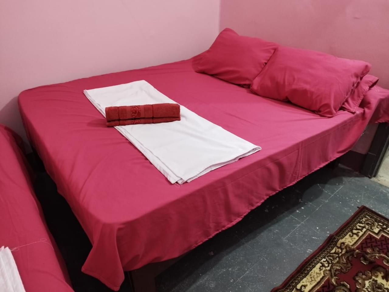 Grand Square Hostel Luxor - Photo 248