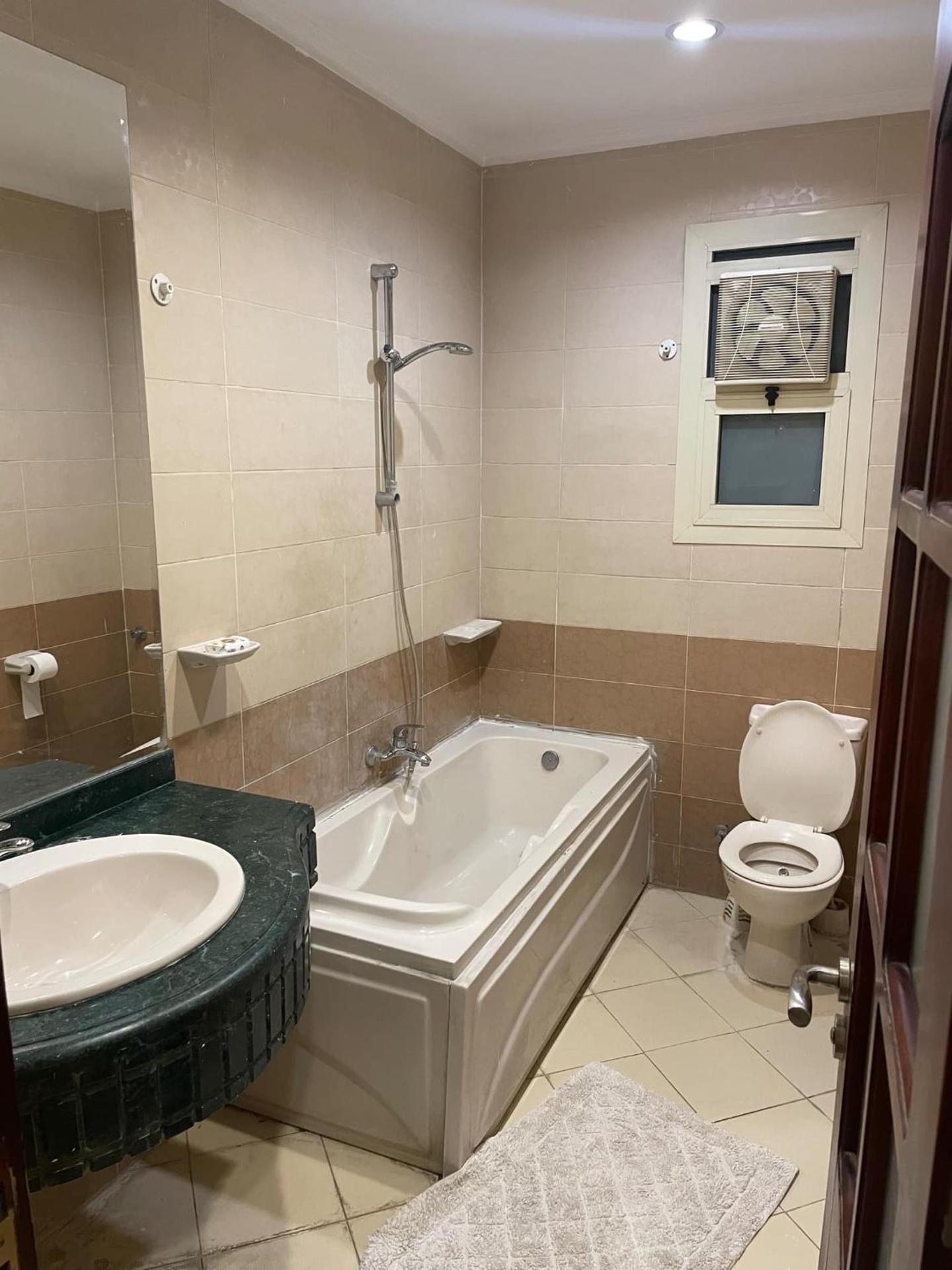 Eye of Horus House - Photo 30