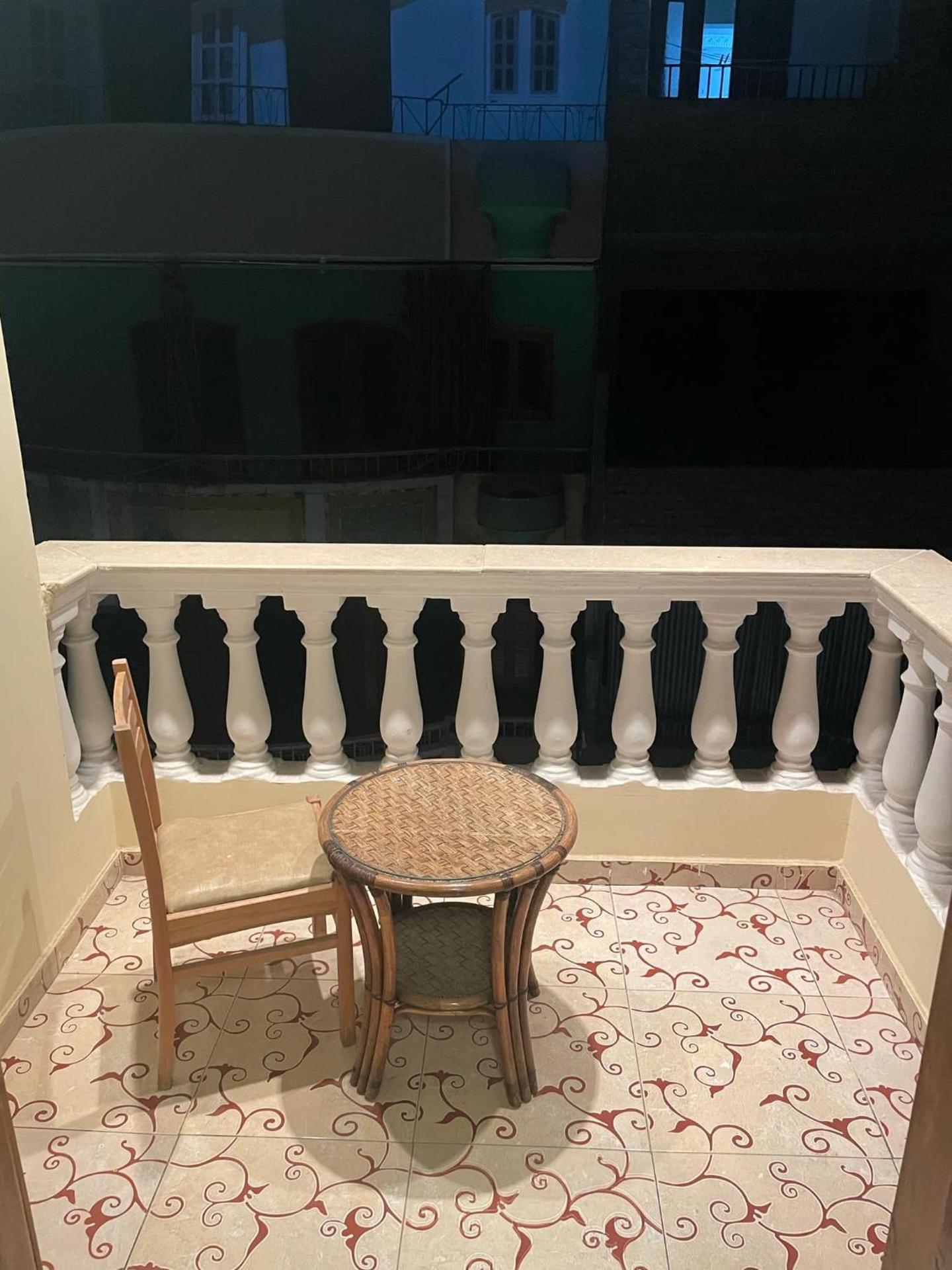 Eye of Horus House - Photo 33