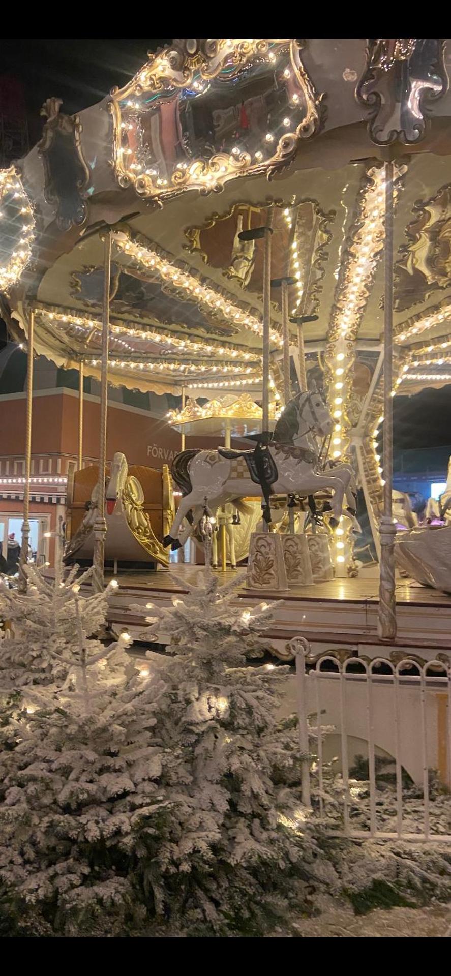 Linné Hostel - Photo 18