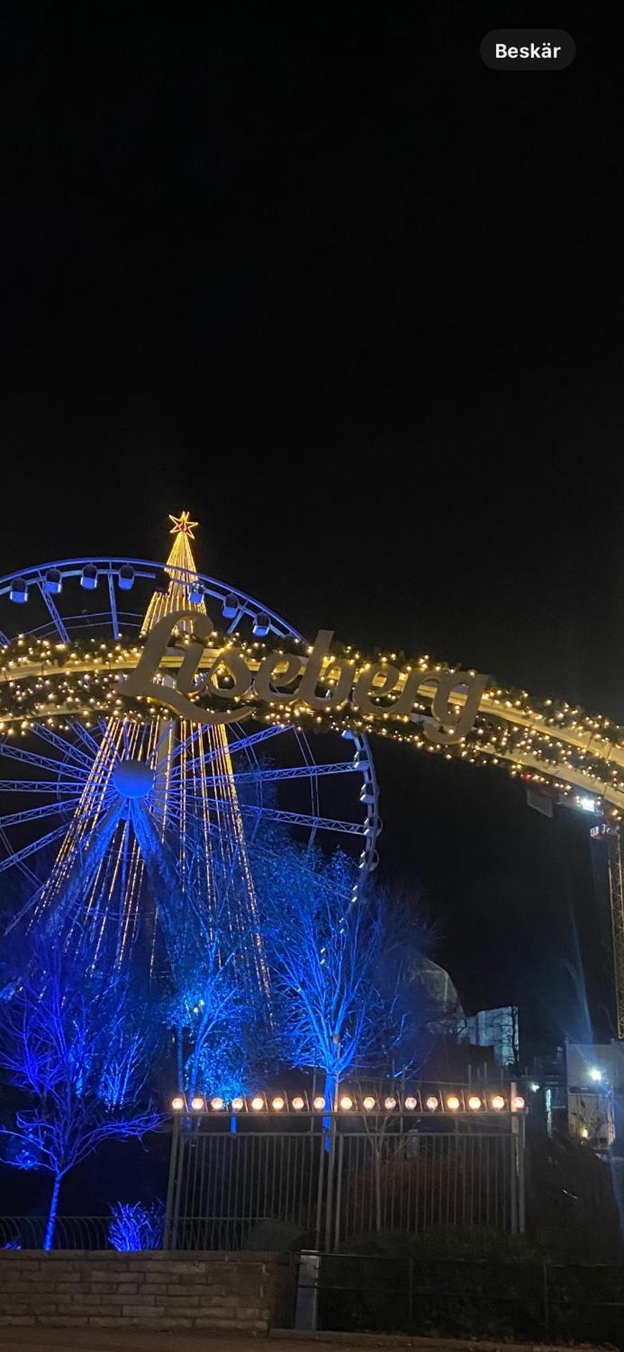 Linné Hostel - Photo 65