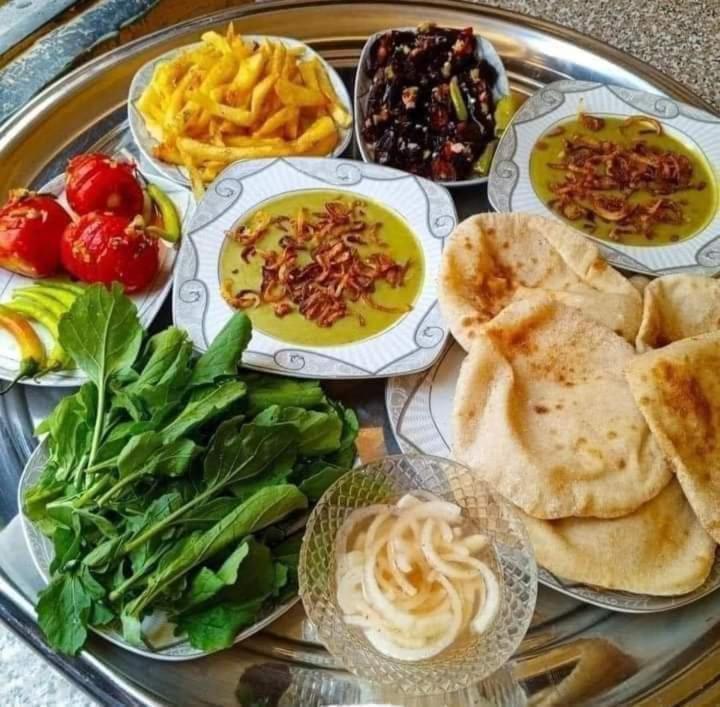 Grand Square Hostel Luxor - Photo 192