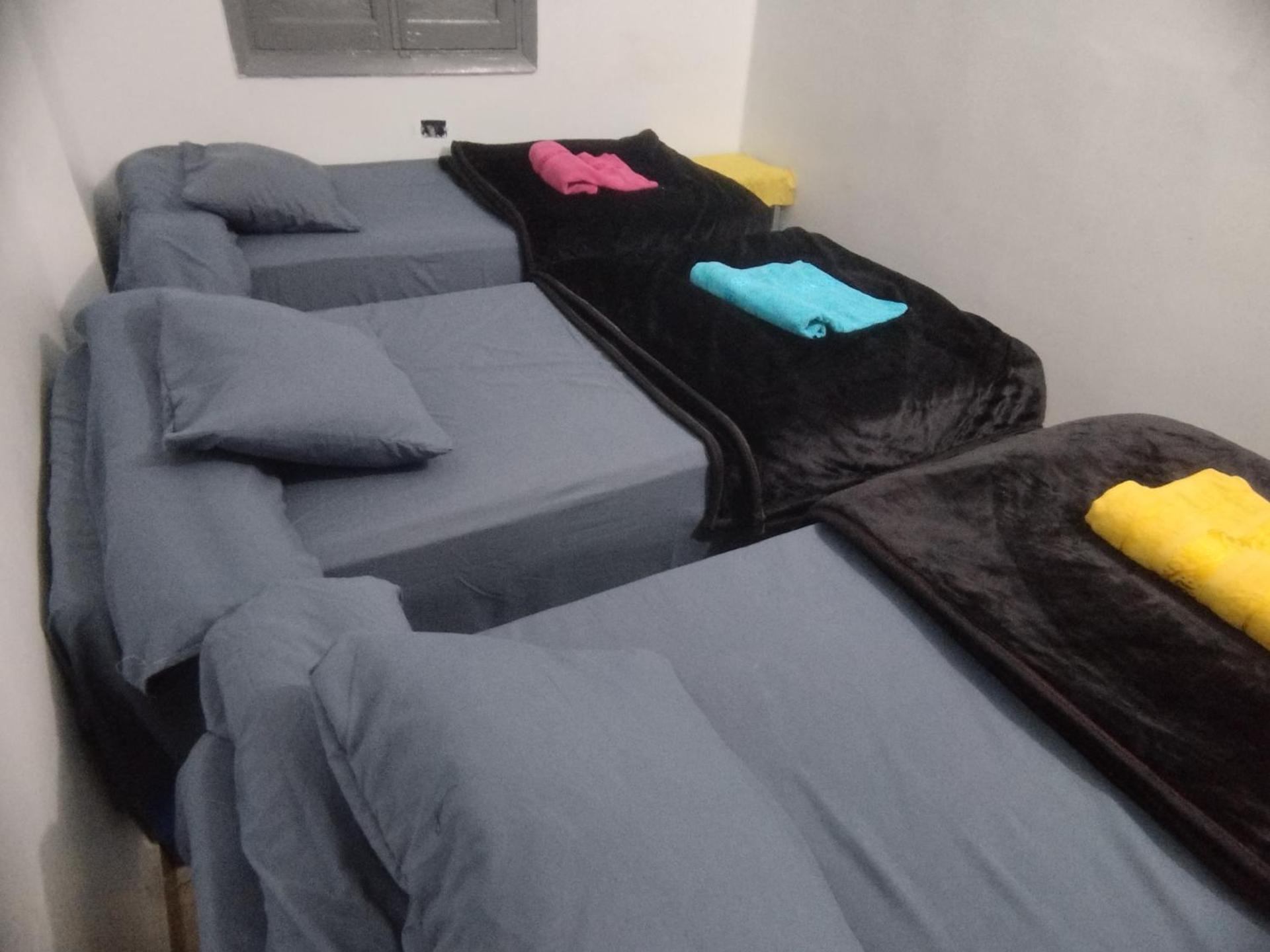 Grand Square Hostel Luxor - Photo 27