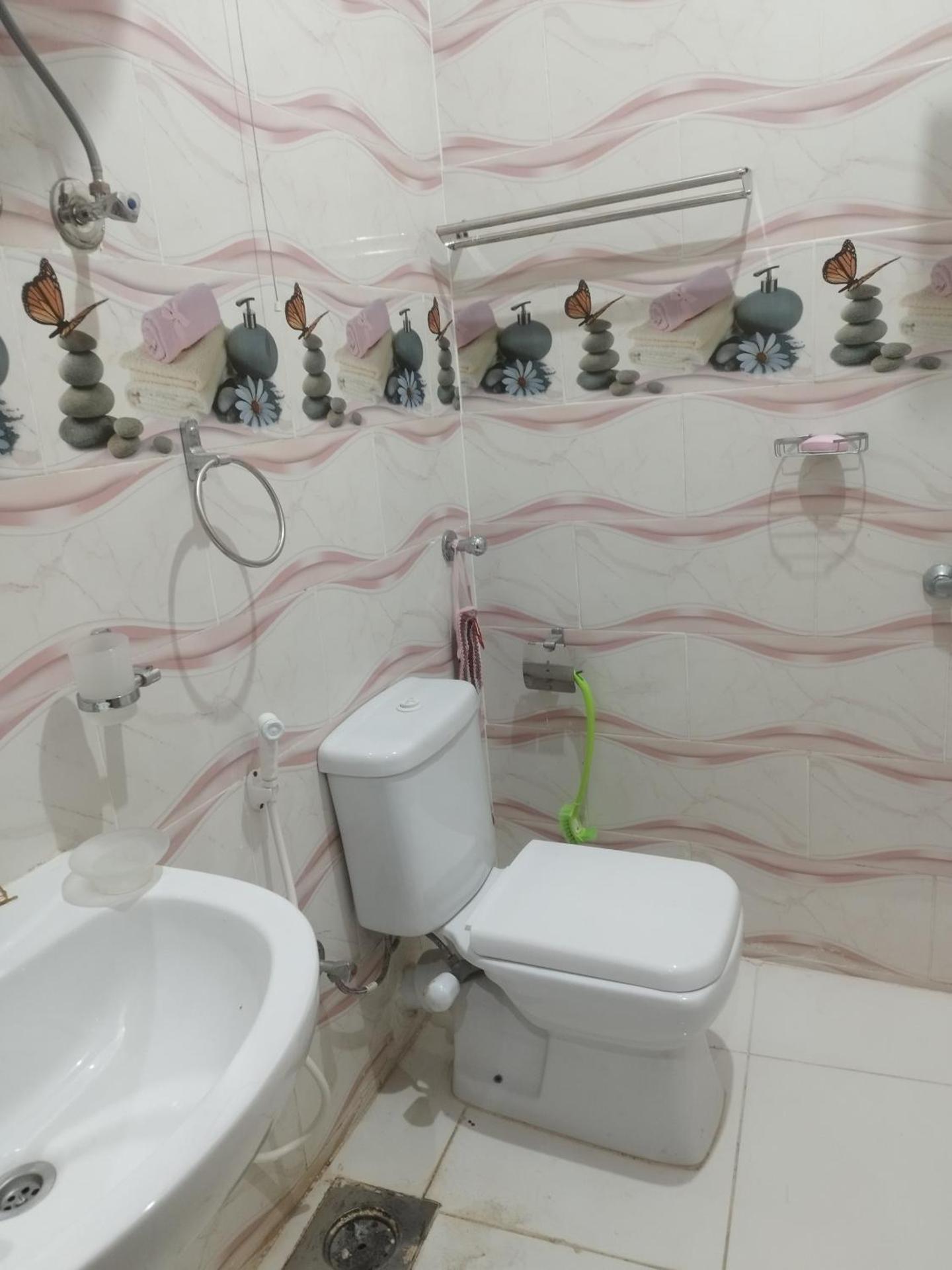 Grand Square Hostel Luxor - Photo 23