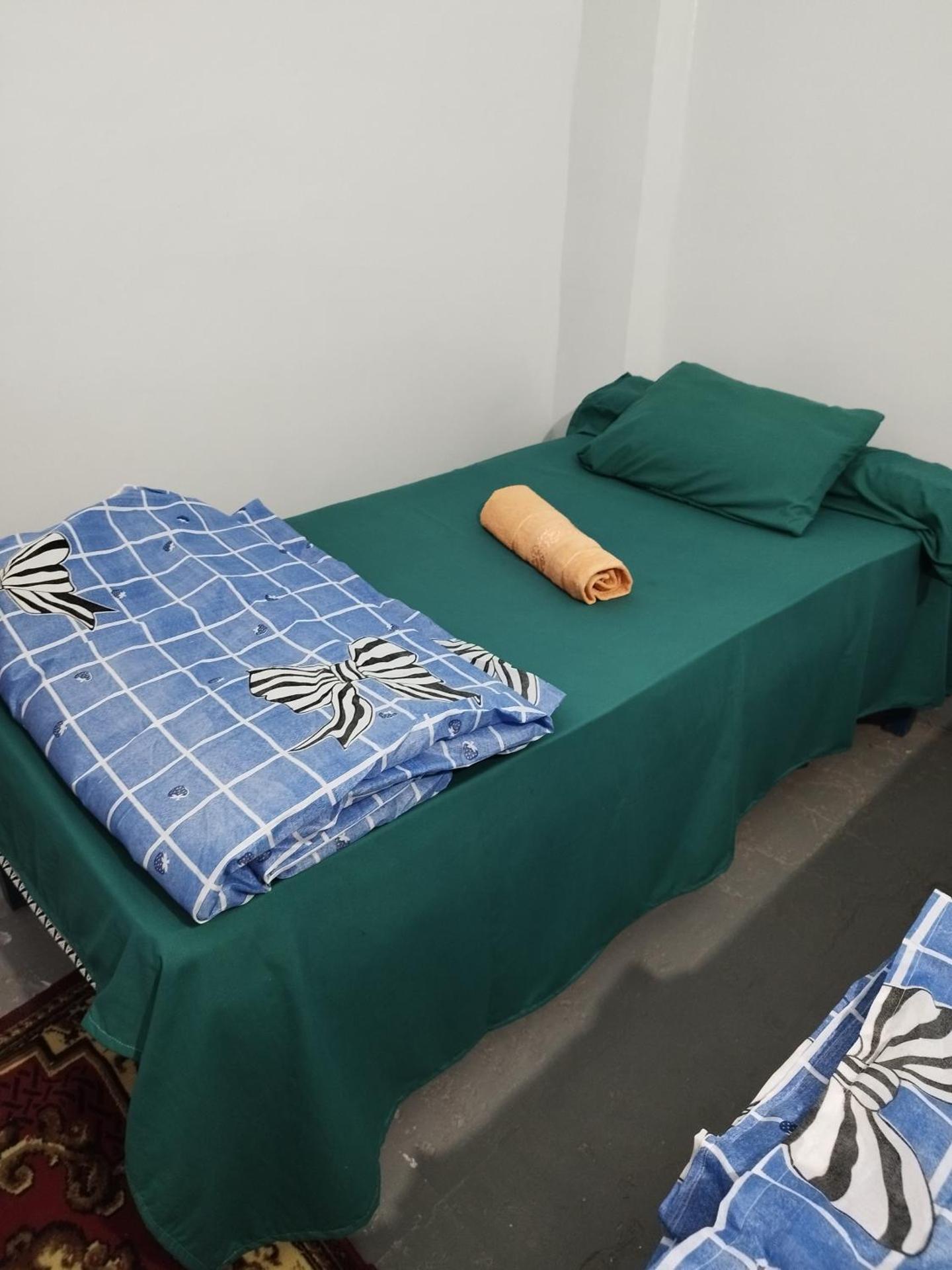 Grand Square Hostel Luxor - Photo 34