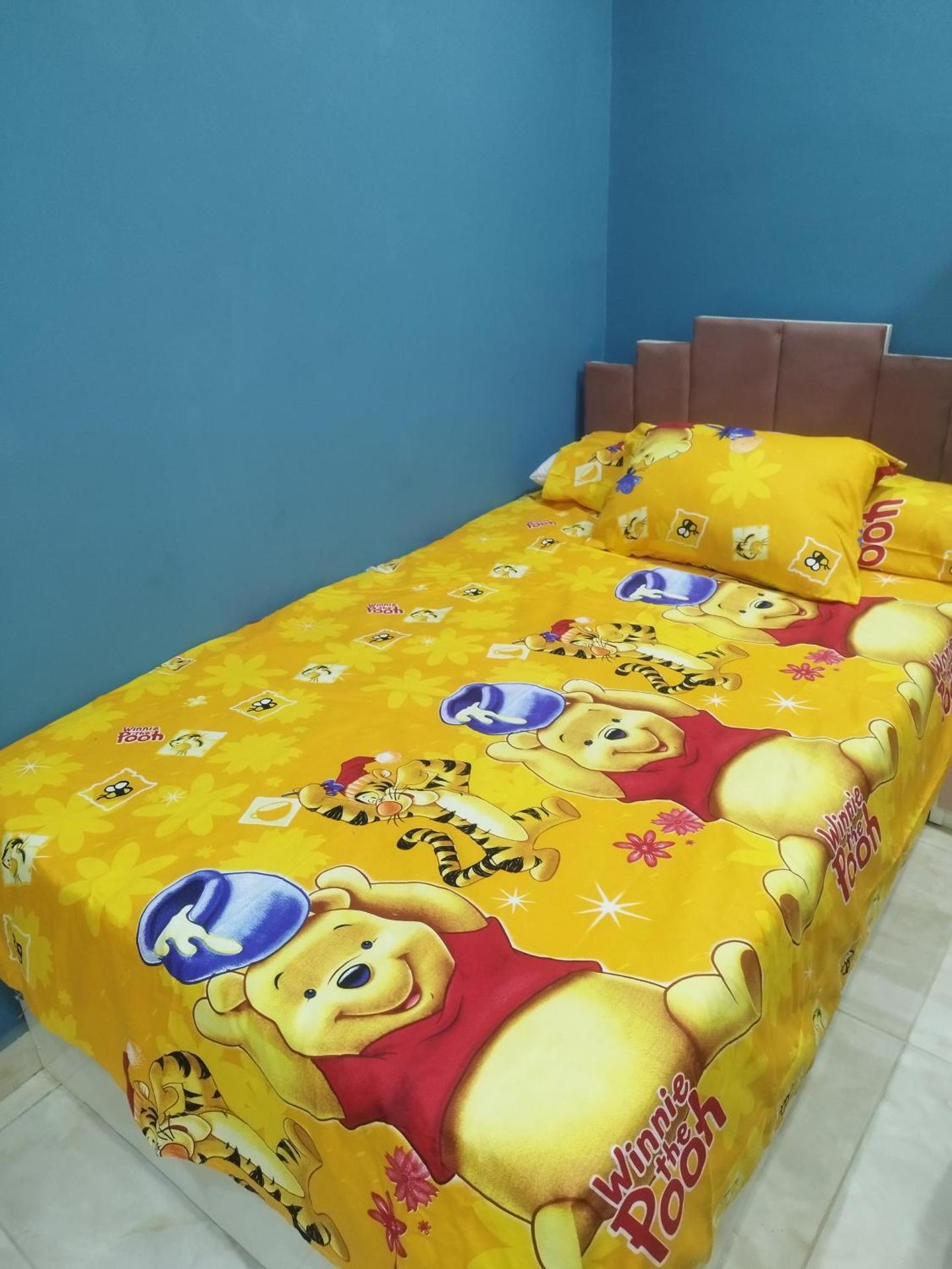 Grand Square Hostel Luxor - Photo 36