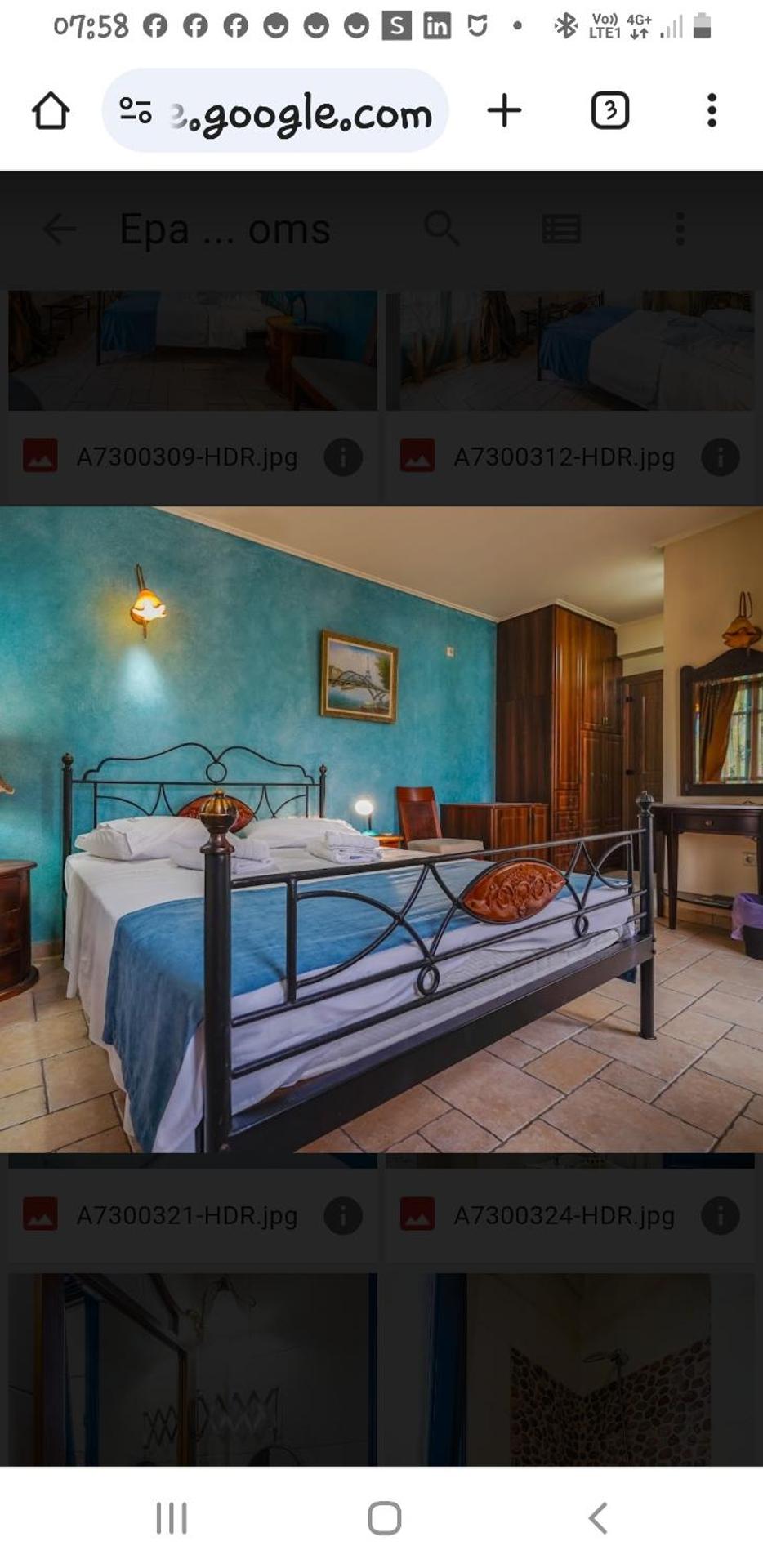 ''EPAVLIS boutique GALAXIDI'' - Photo 212