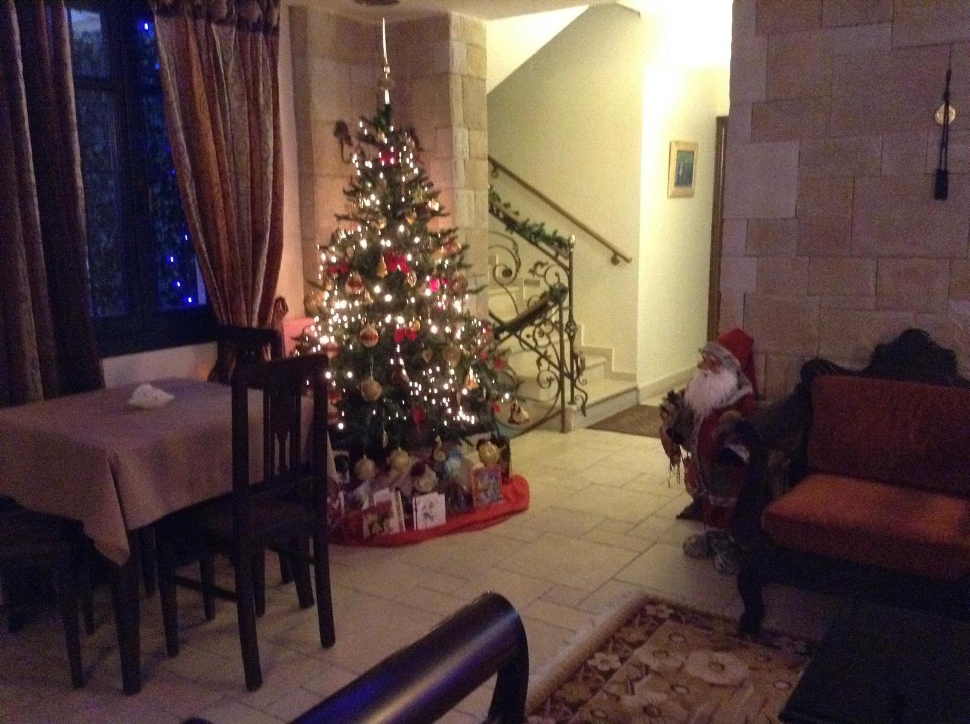 ''EPAVLIS boutique GALAXIDI'' - Photo 215