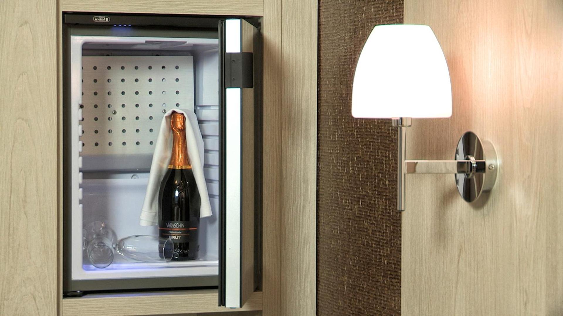 Hotel Stella Del Mare - Photo 29