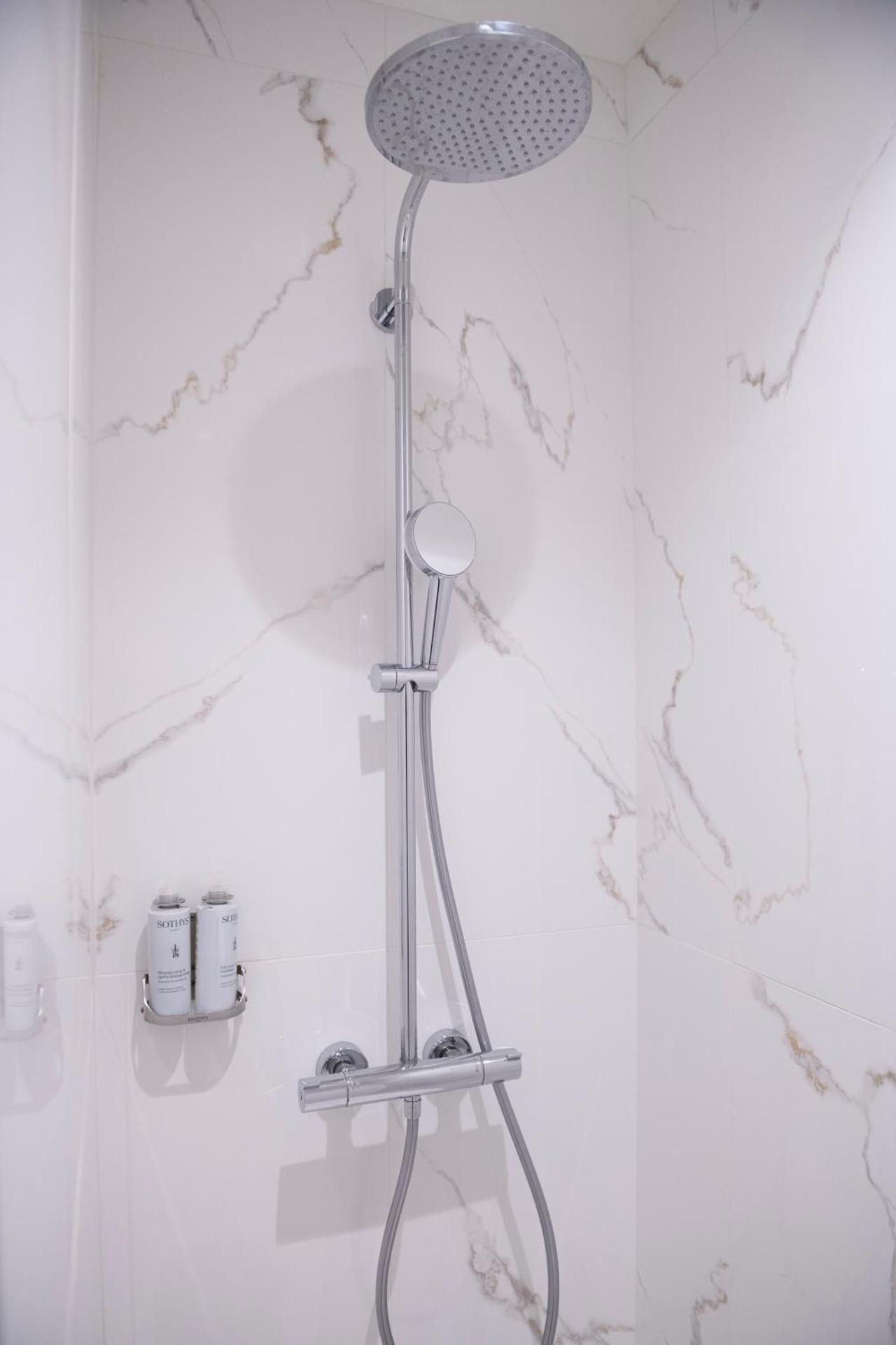 Hôtel La Truffe Noire - Photo 37