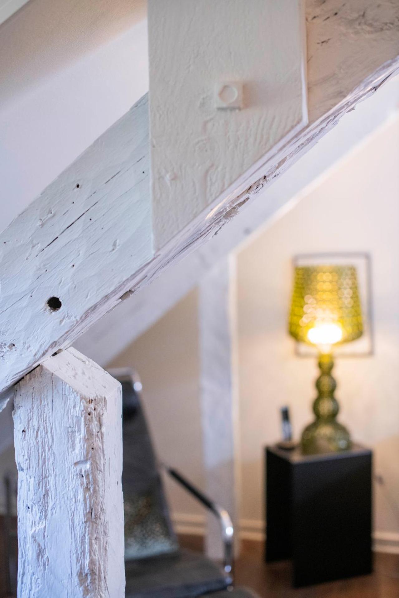 Hôtel La Truffe Noire - Photo 44