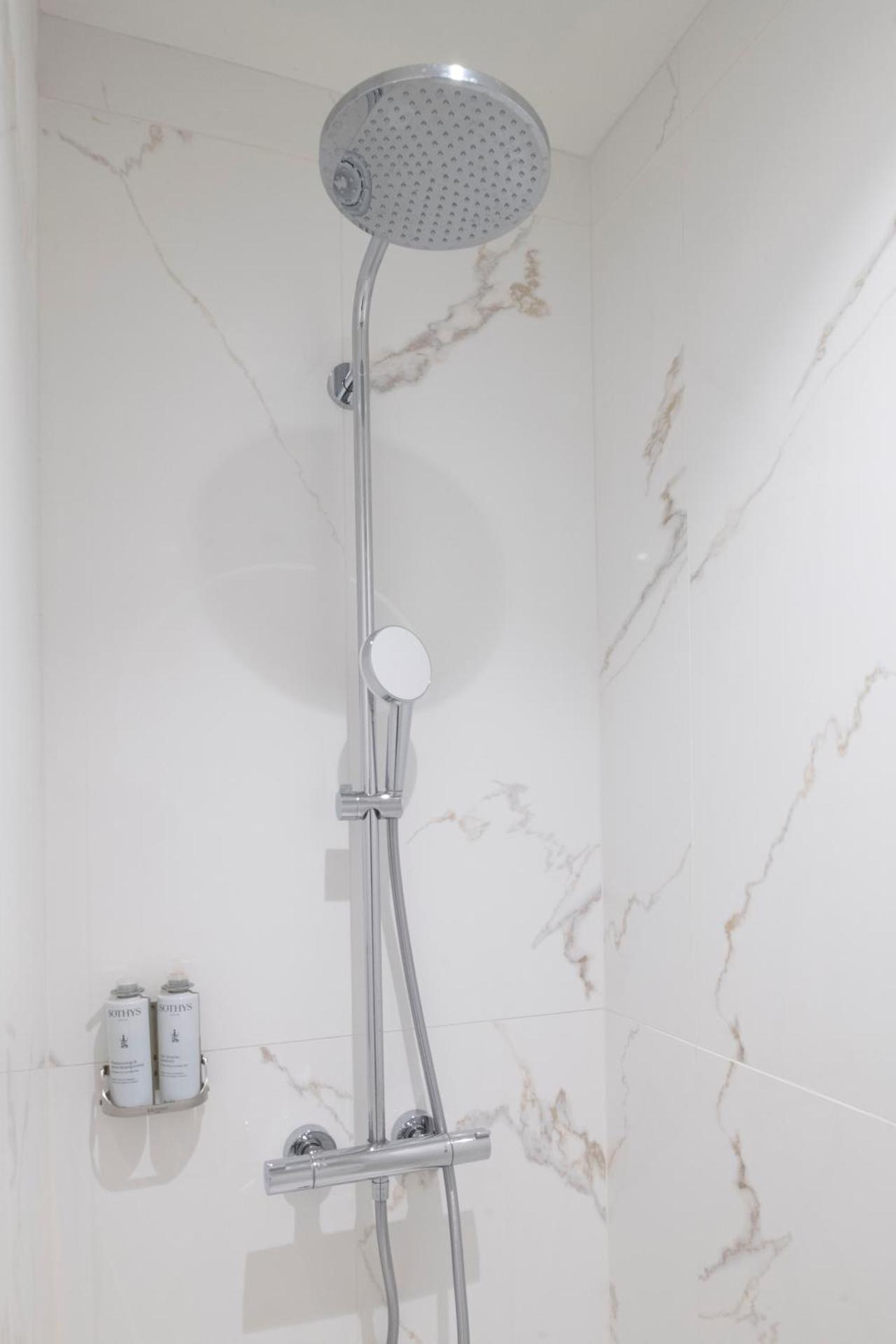 Hôtel La Truffe Noire - Photo 3