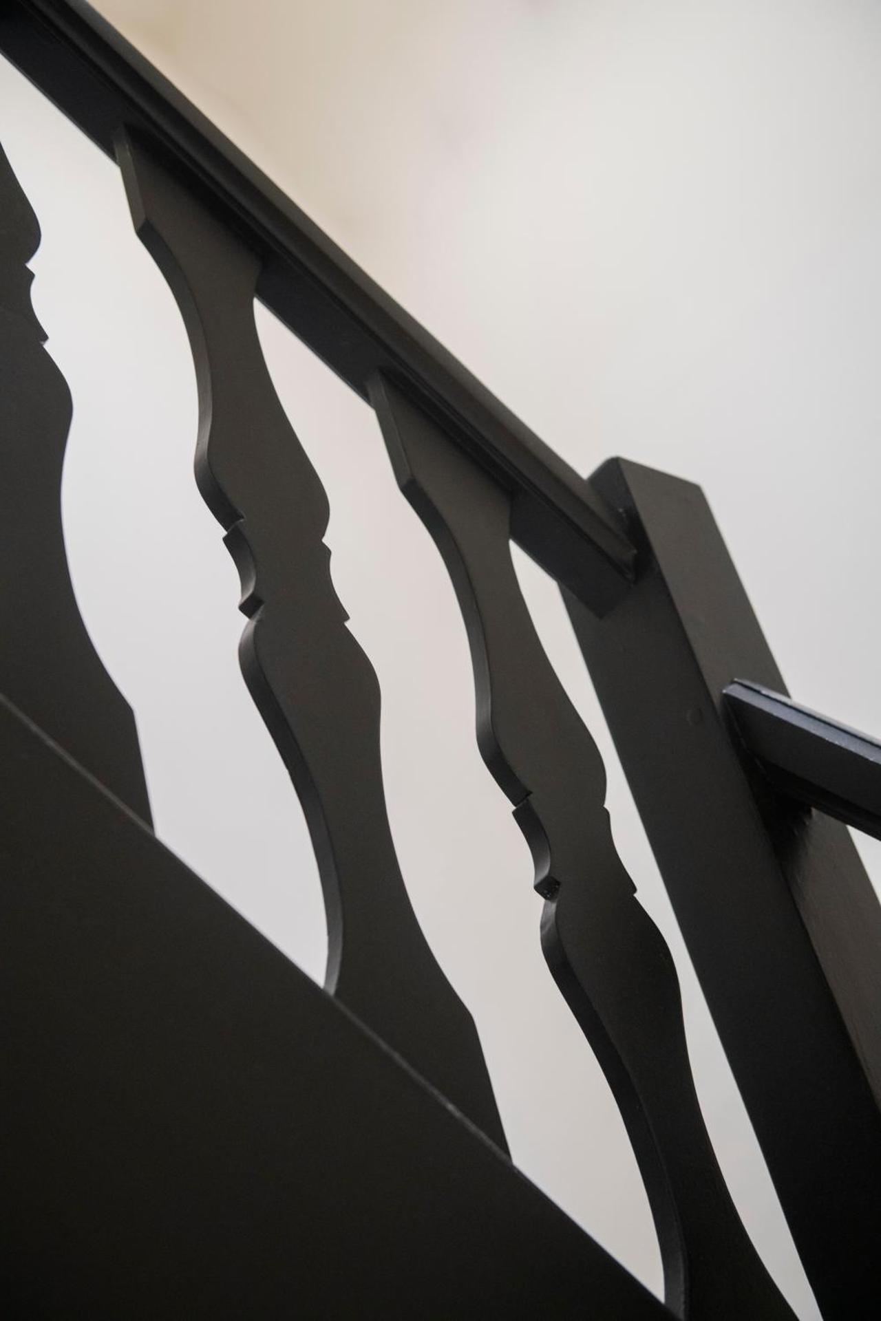 Hôtel La Truffe Noire - Photo 19