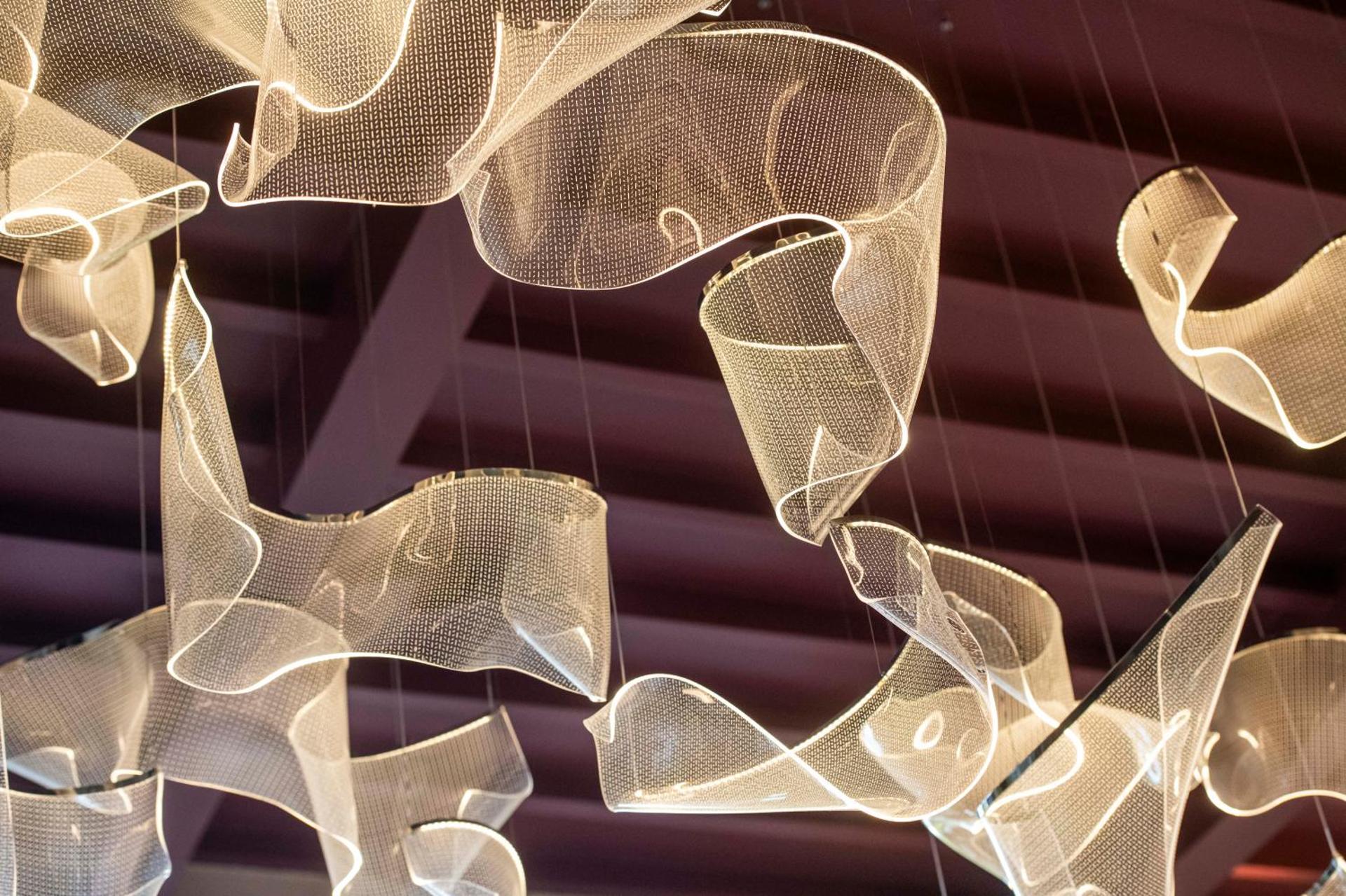 Hôtel La Truffe Noire - Photo 22