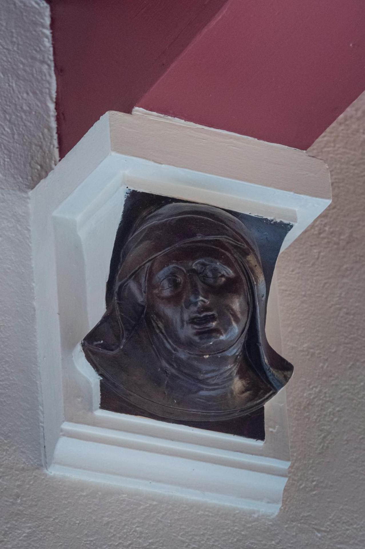 Hôtel La Truffe Noire - Photo 24