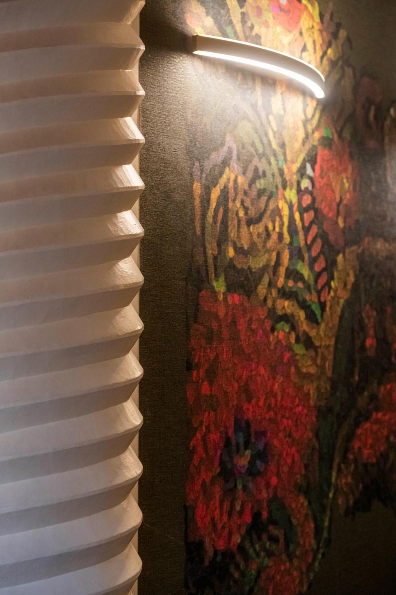 Hôtel La Truffe Noire - Photo 23