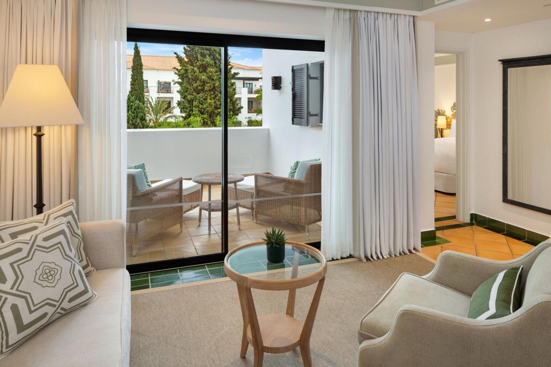 Pine Cliffs Hotel, a Luxury Collection Resort, Algarve - Photo 27