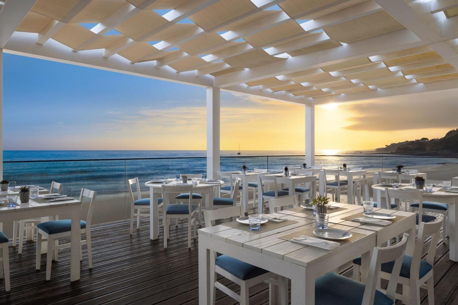 Pine Cliffs Hotel, a Luxury Collection Resort, Algarve - Photo 124